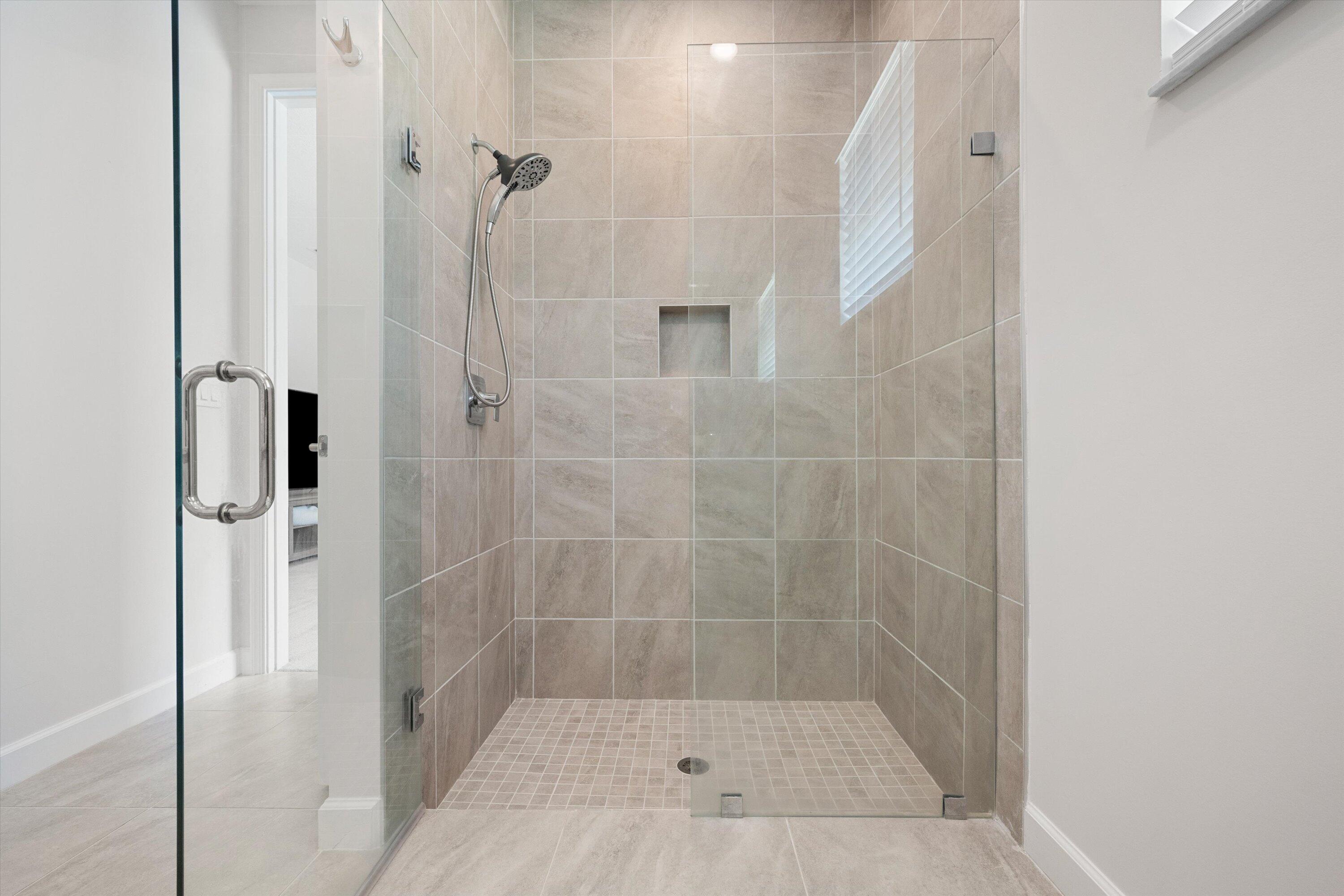 MLS #RX-11144918 image #30