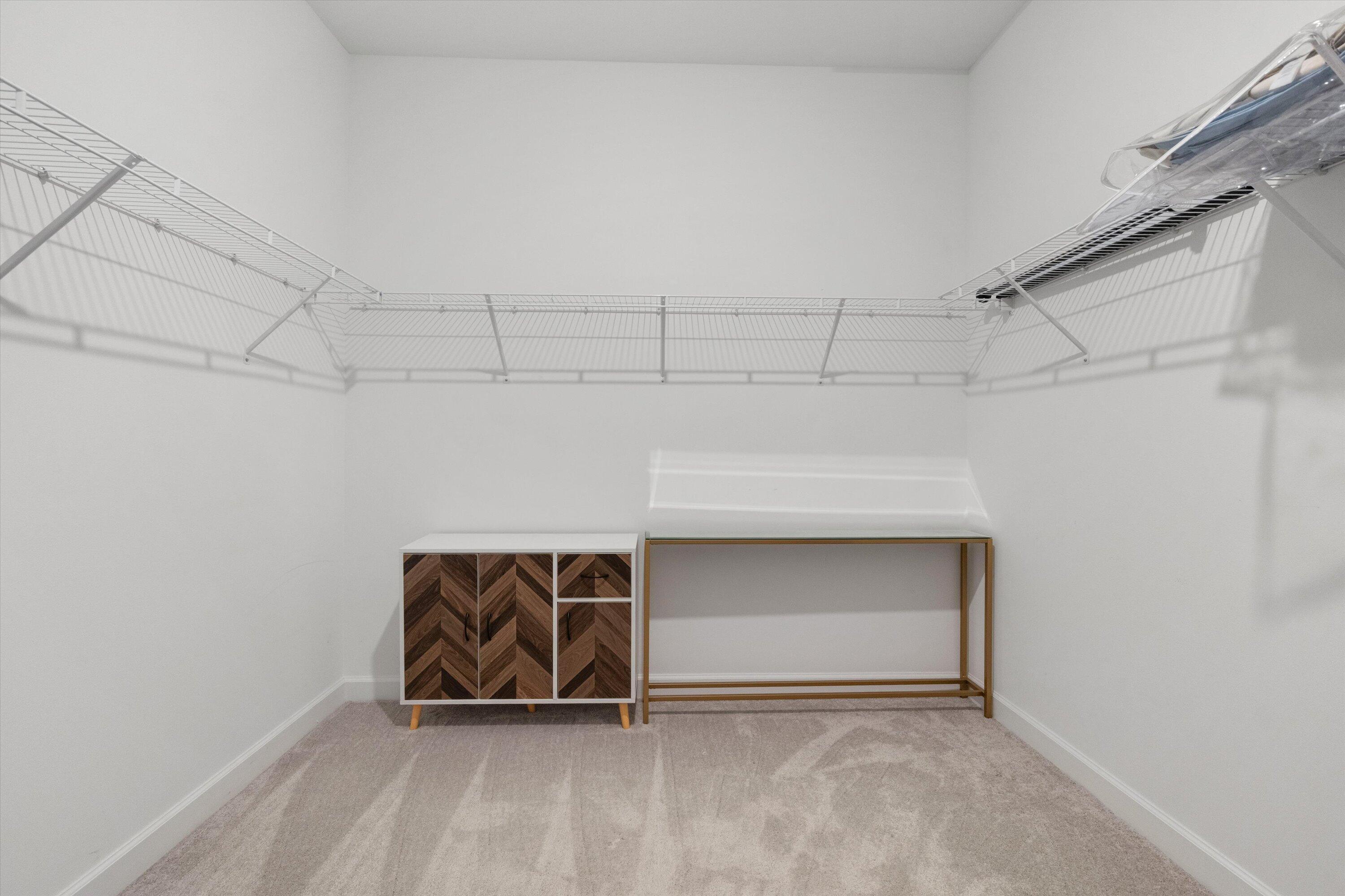 MLS #RX-11144918 image #31