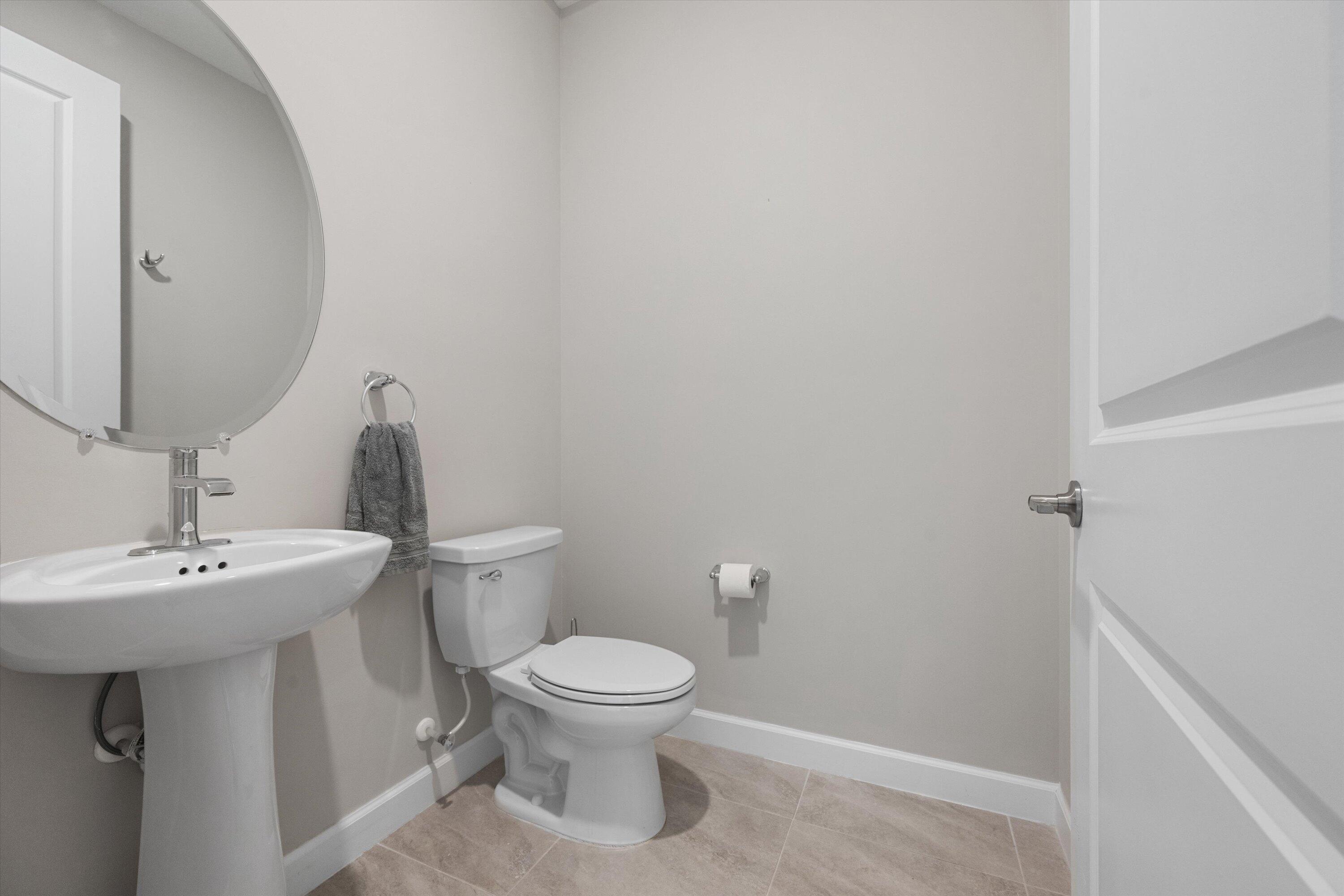 MLS #RX-11144918 image #32