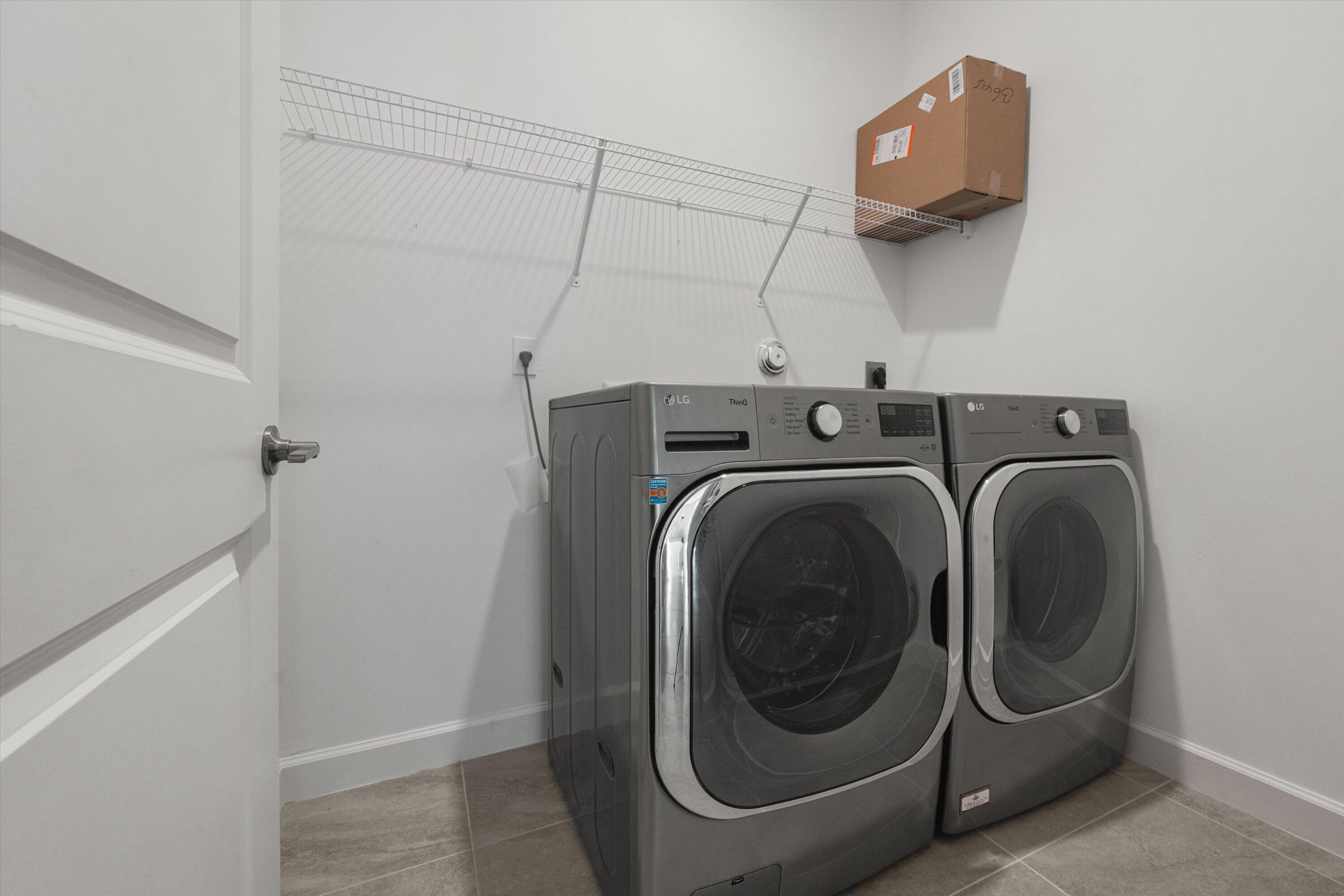 MLS #RX-11144918 image #33