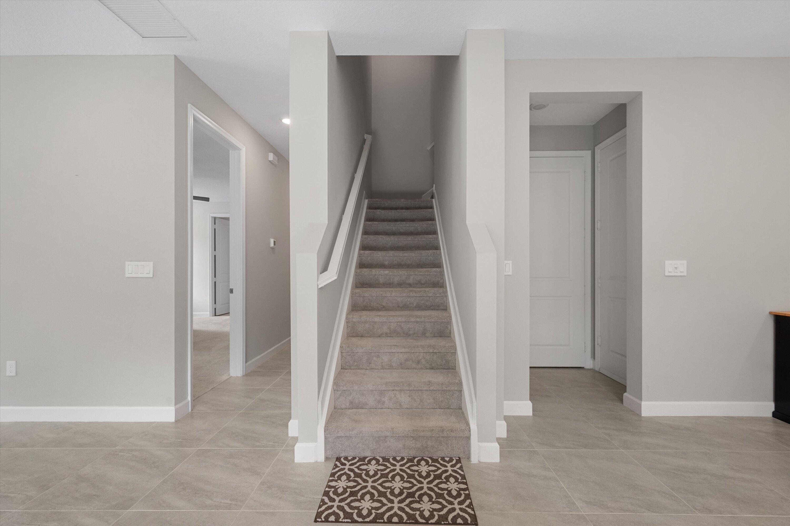 MLS #RX-11144918 image #34