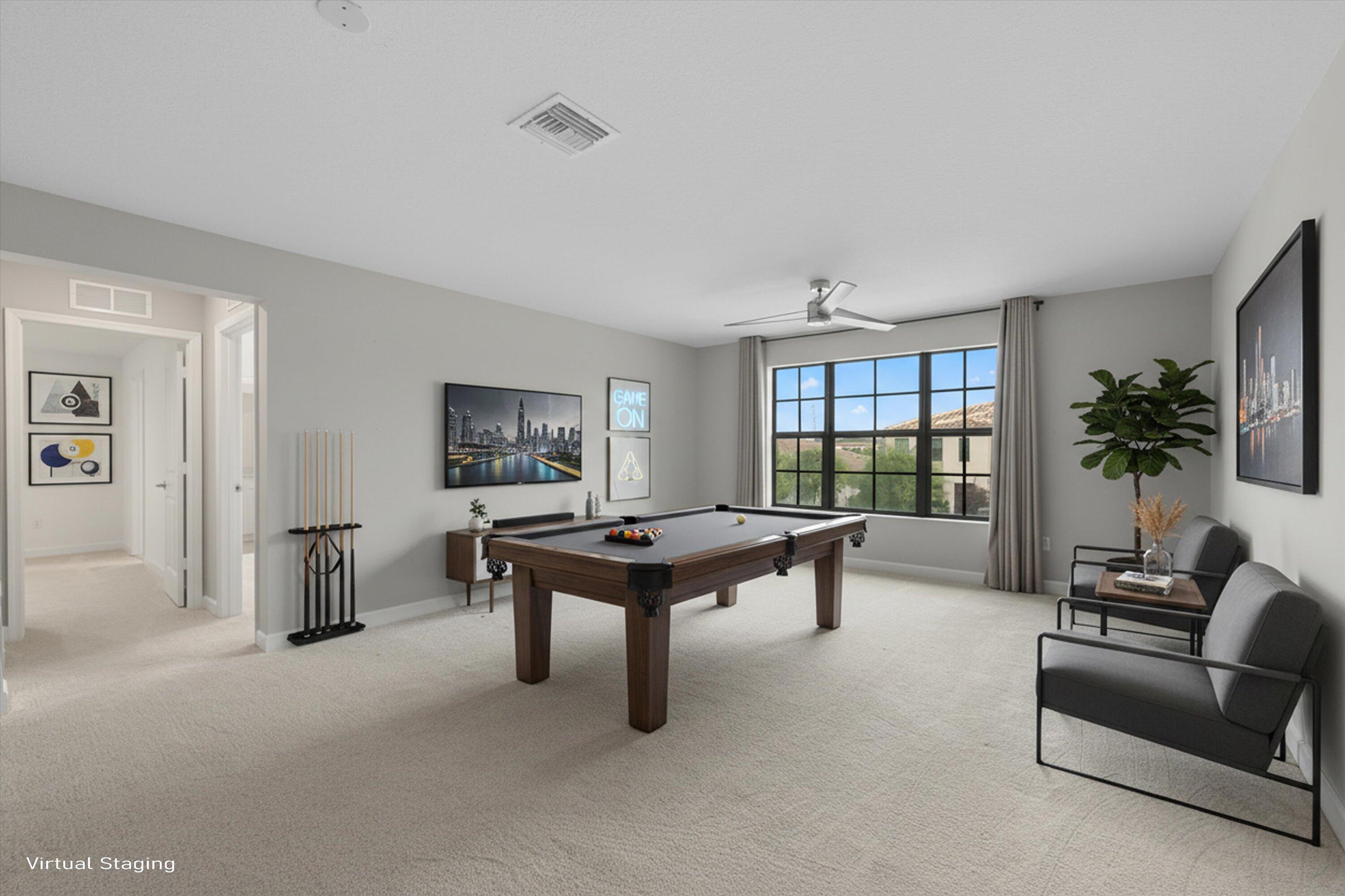 MLS #RX-11144918 image #35