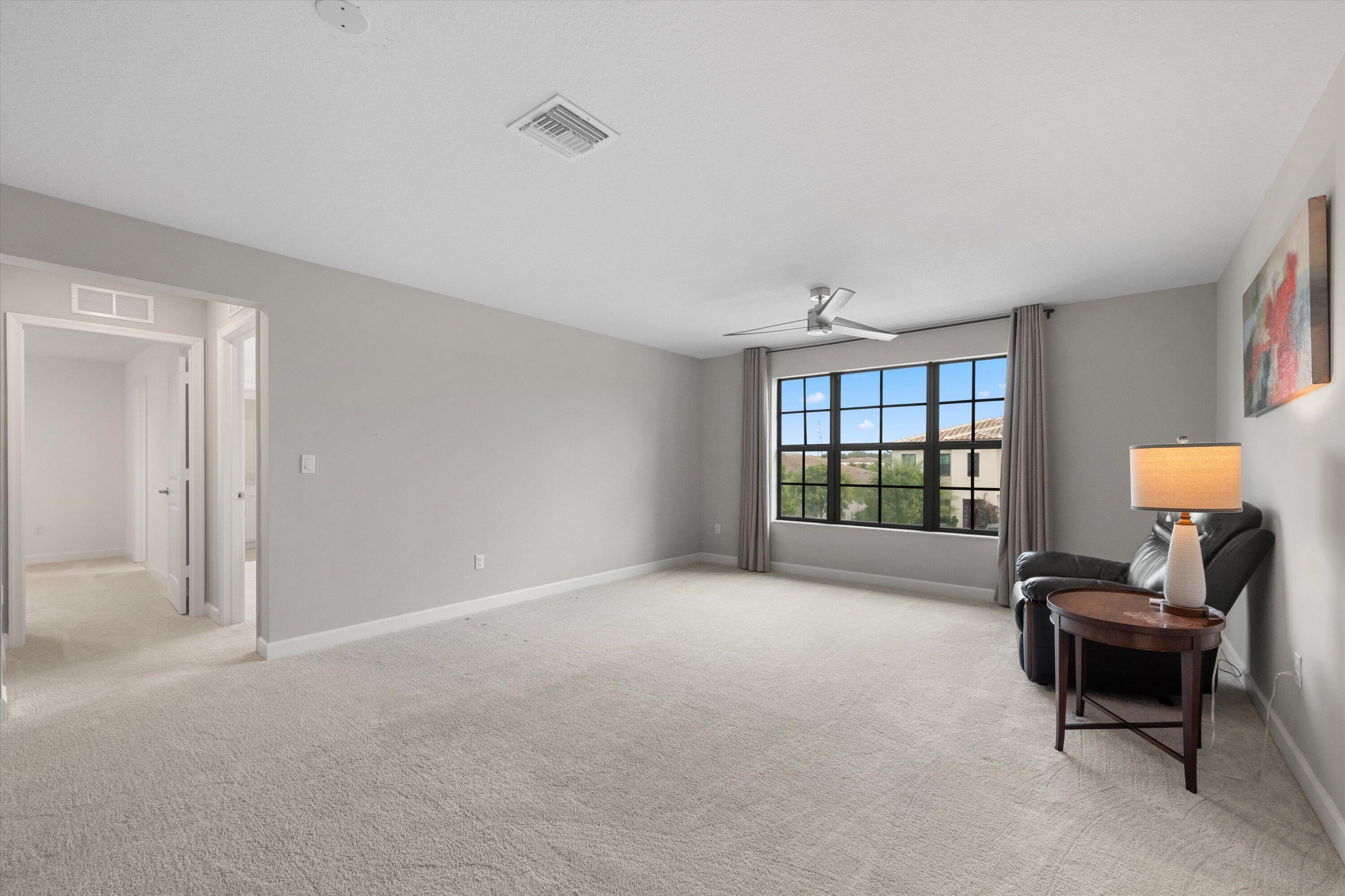 MLS #RX-11144918 image #36