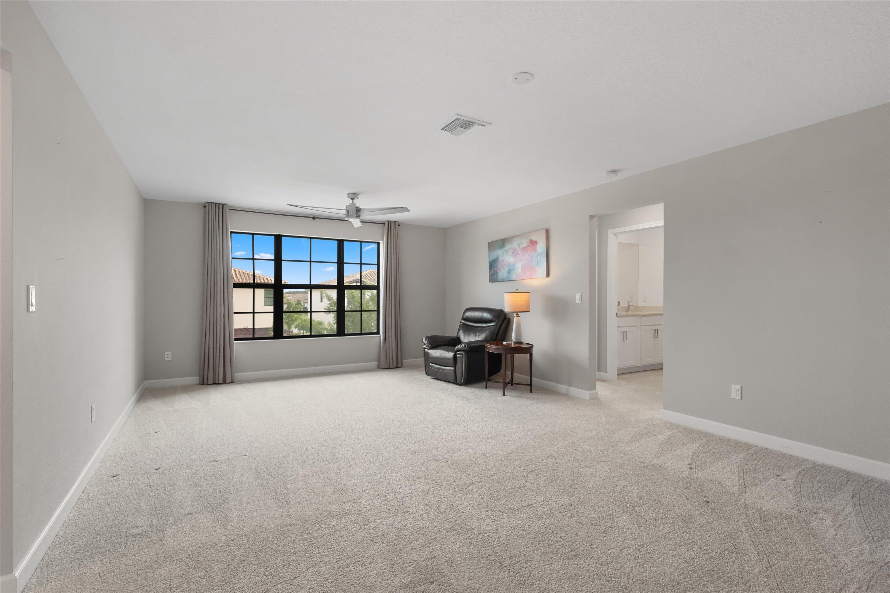 MLS #RX-11144918 image #37