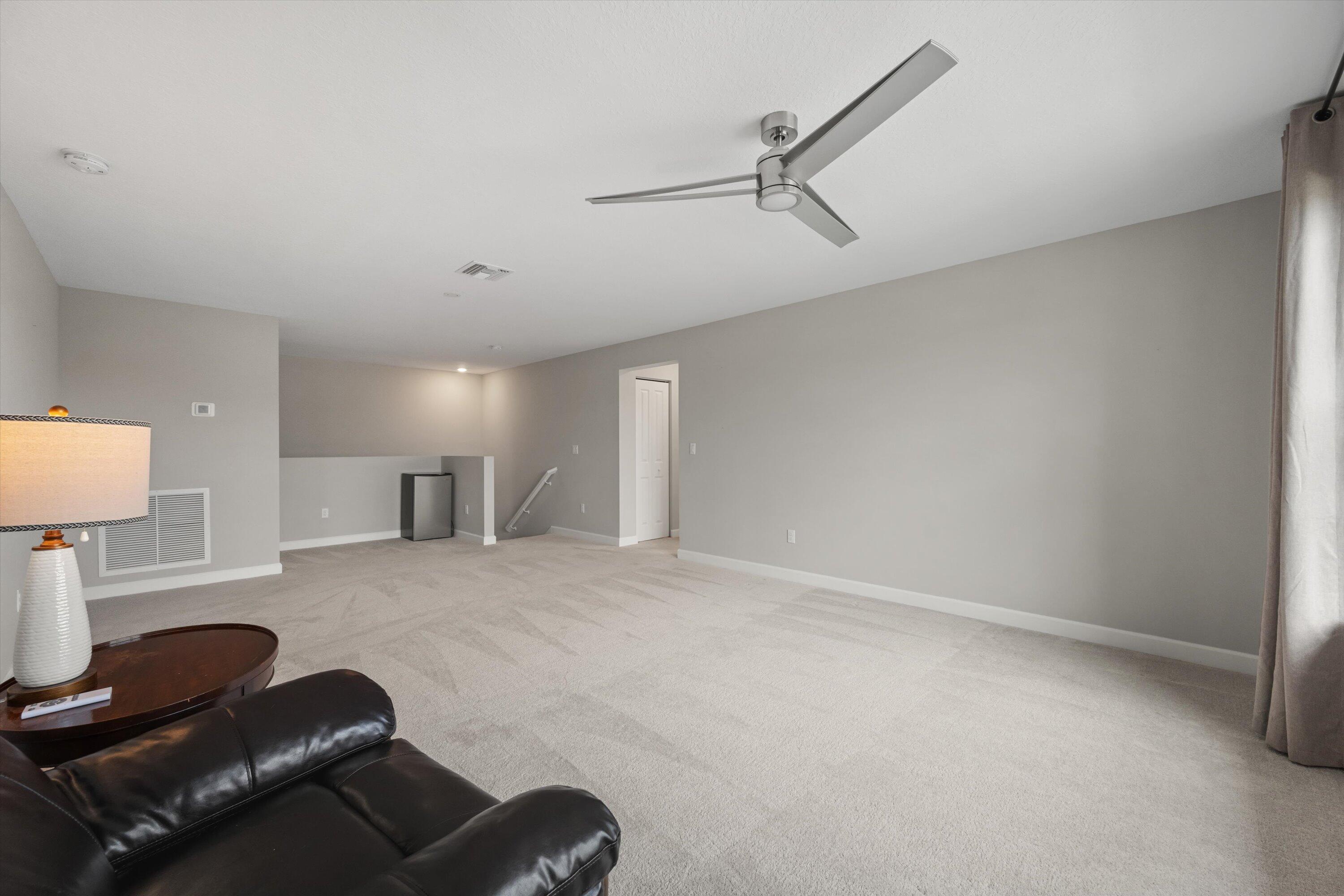 MLS #RX-11144918 image #38