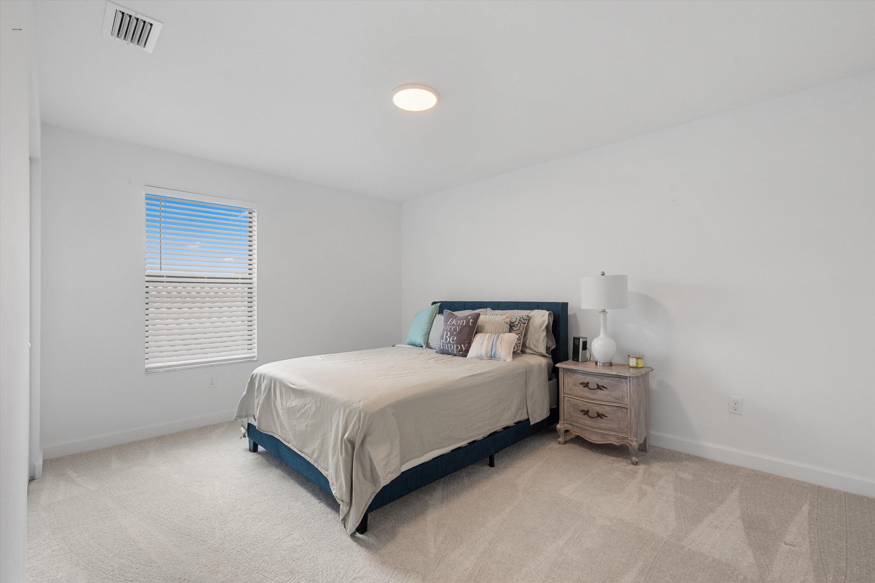 MLS #RX-11144918 image #39