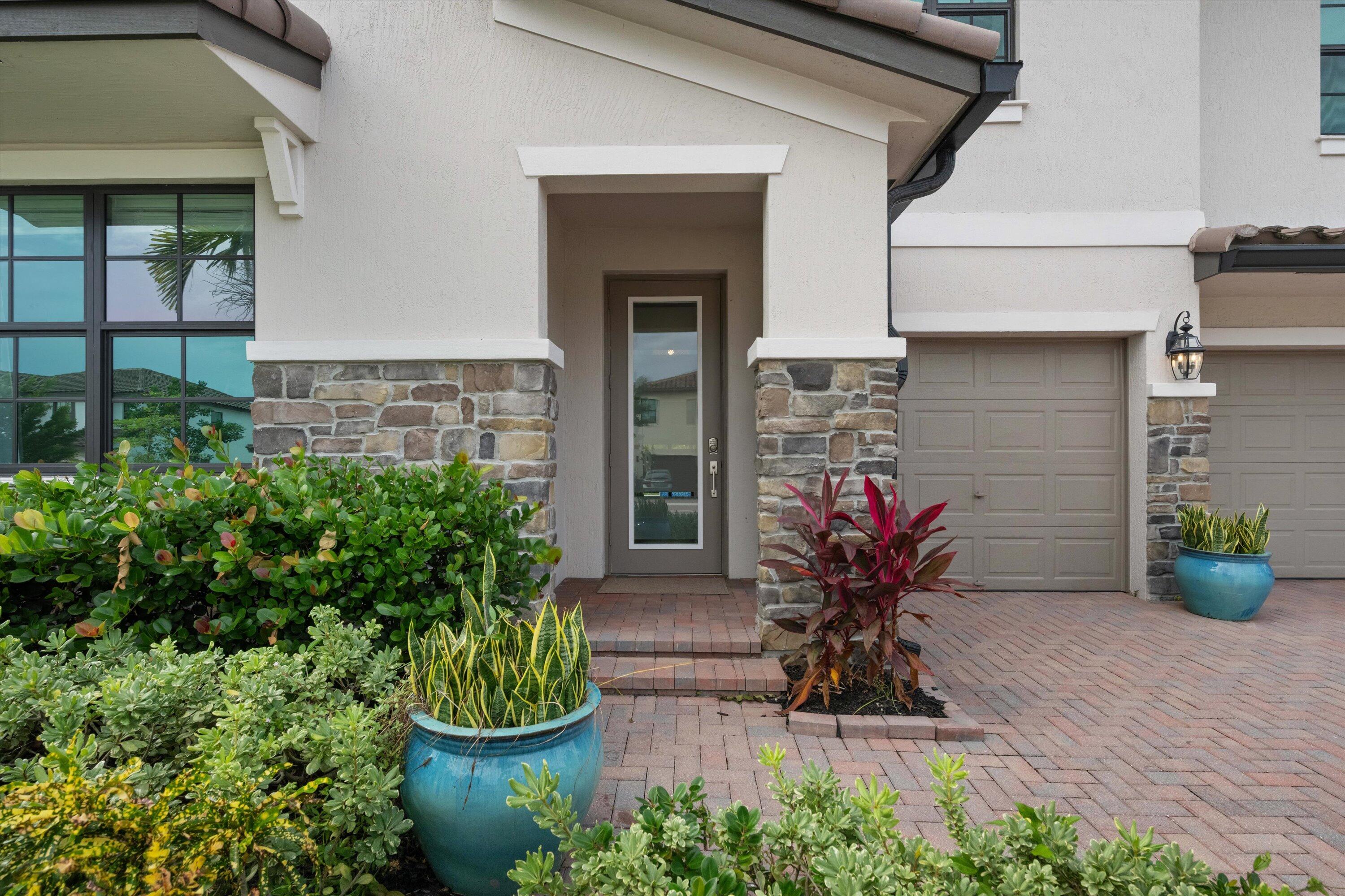 MLS #RX-11144918 image #4