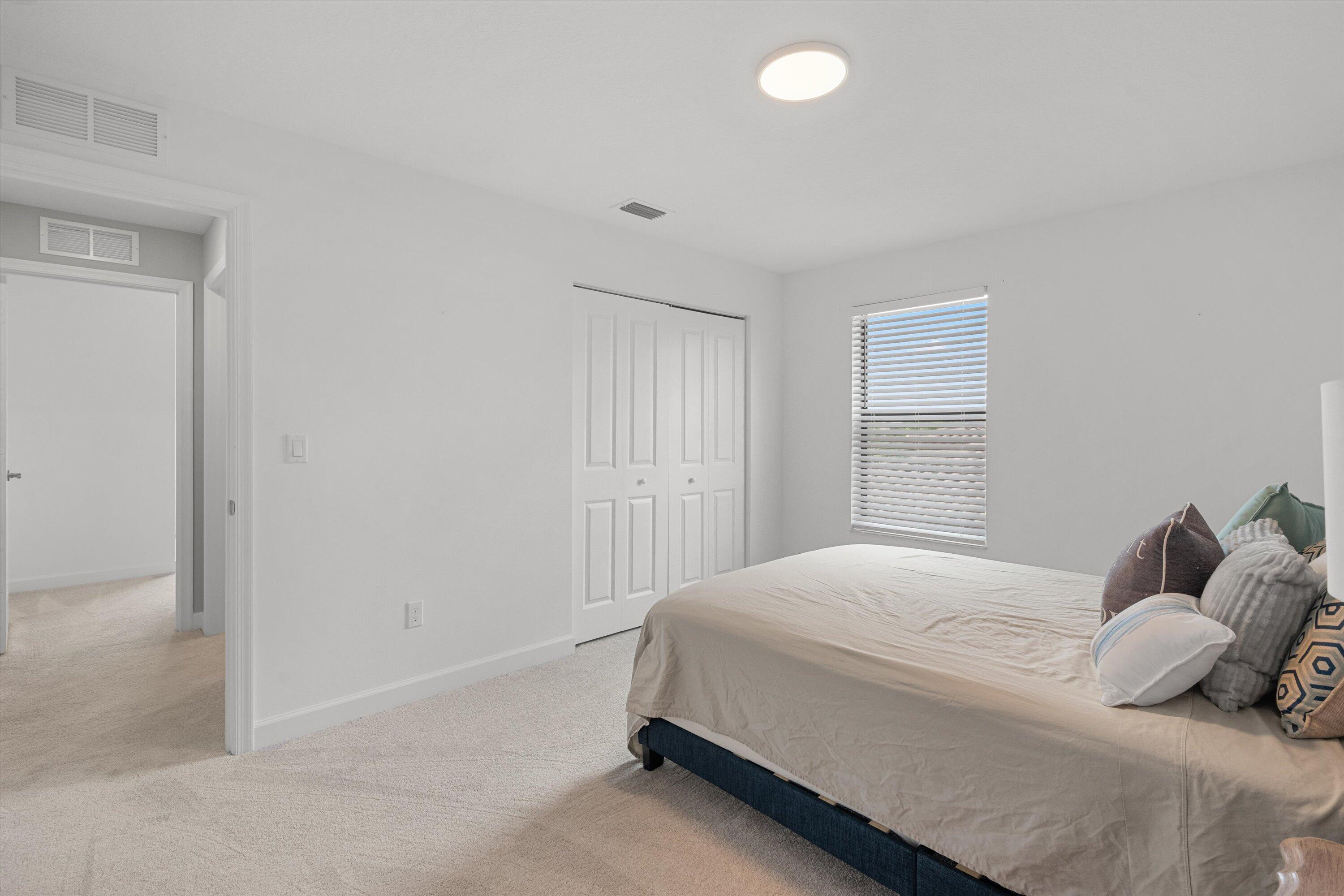 MLS #RX-11144918 image #40