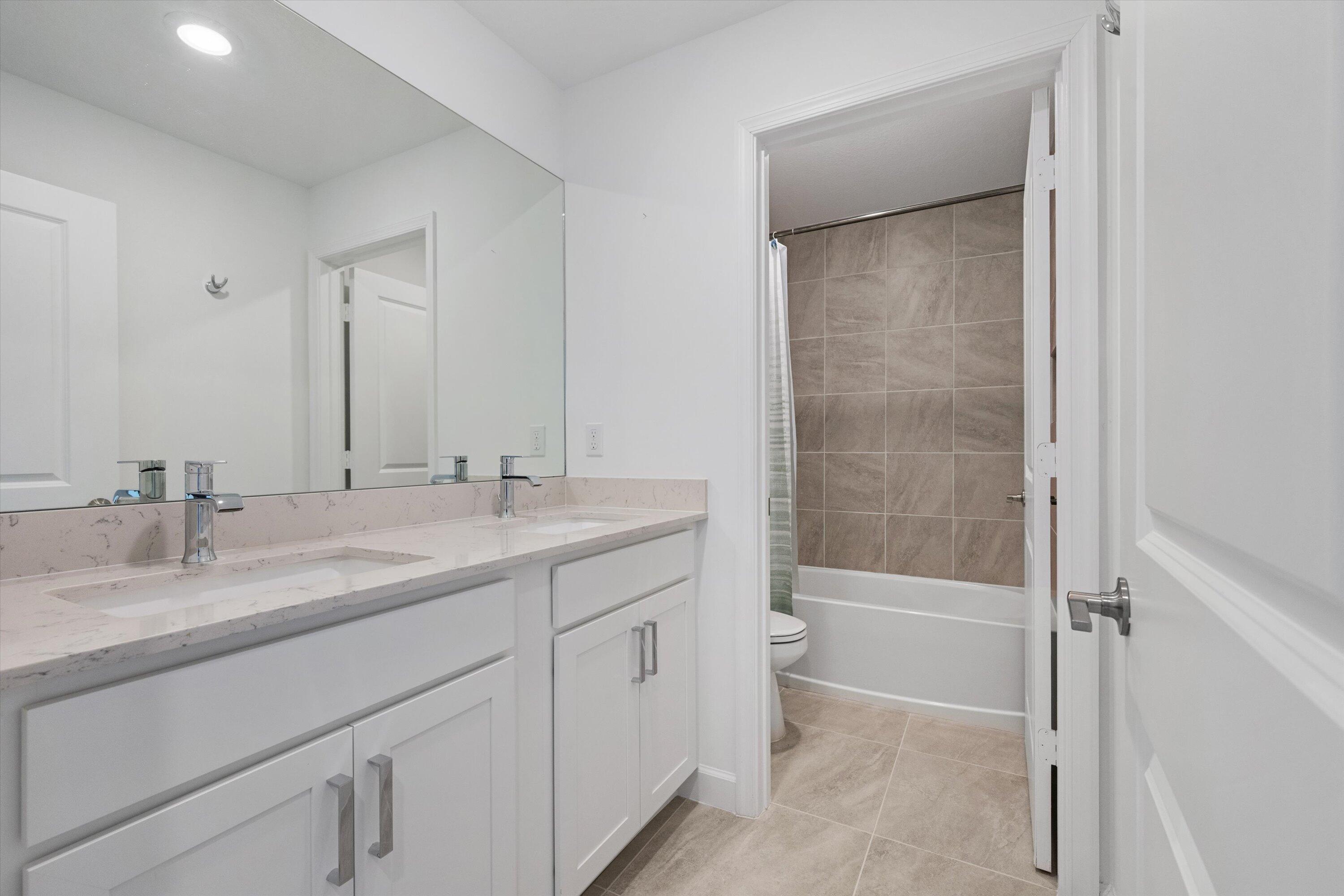 MLS #RX-11144918 image #41