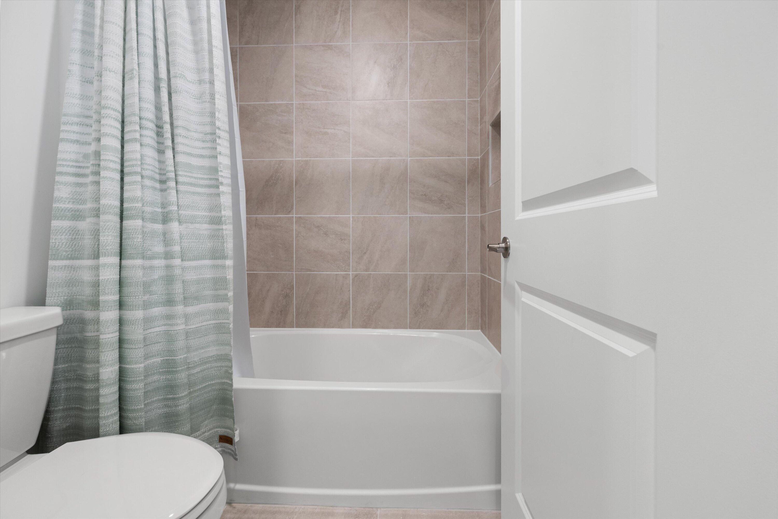 MLS #RX-11144918 image #42