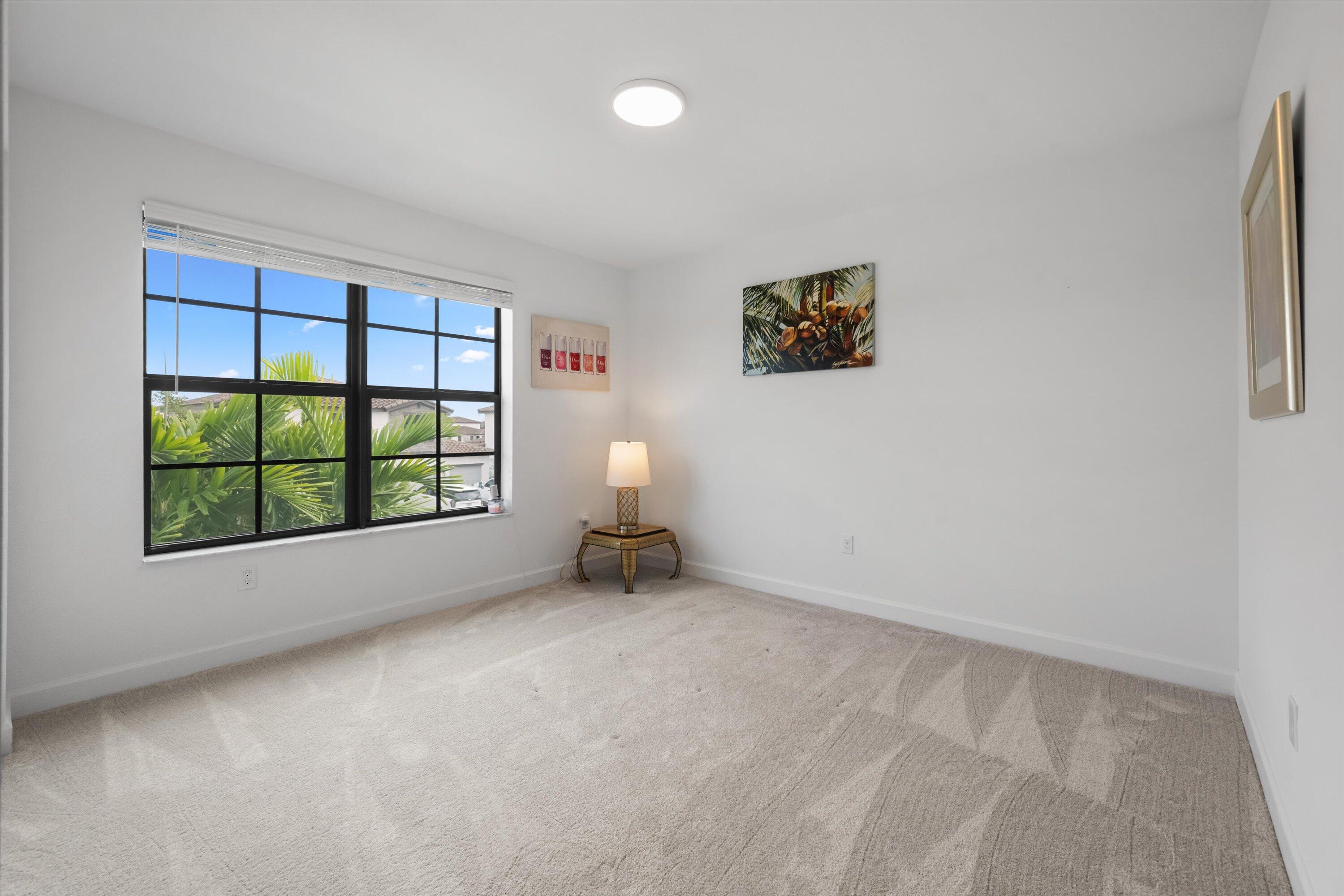 MLS #RX-11144918 image #43