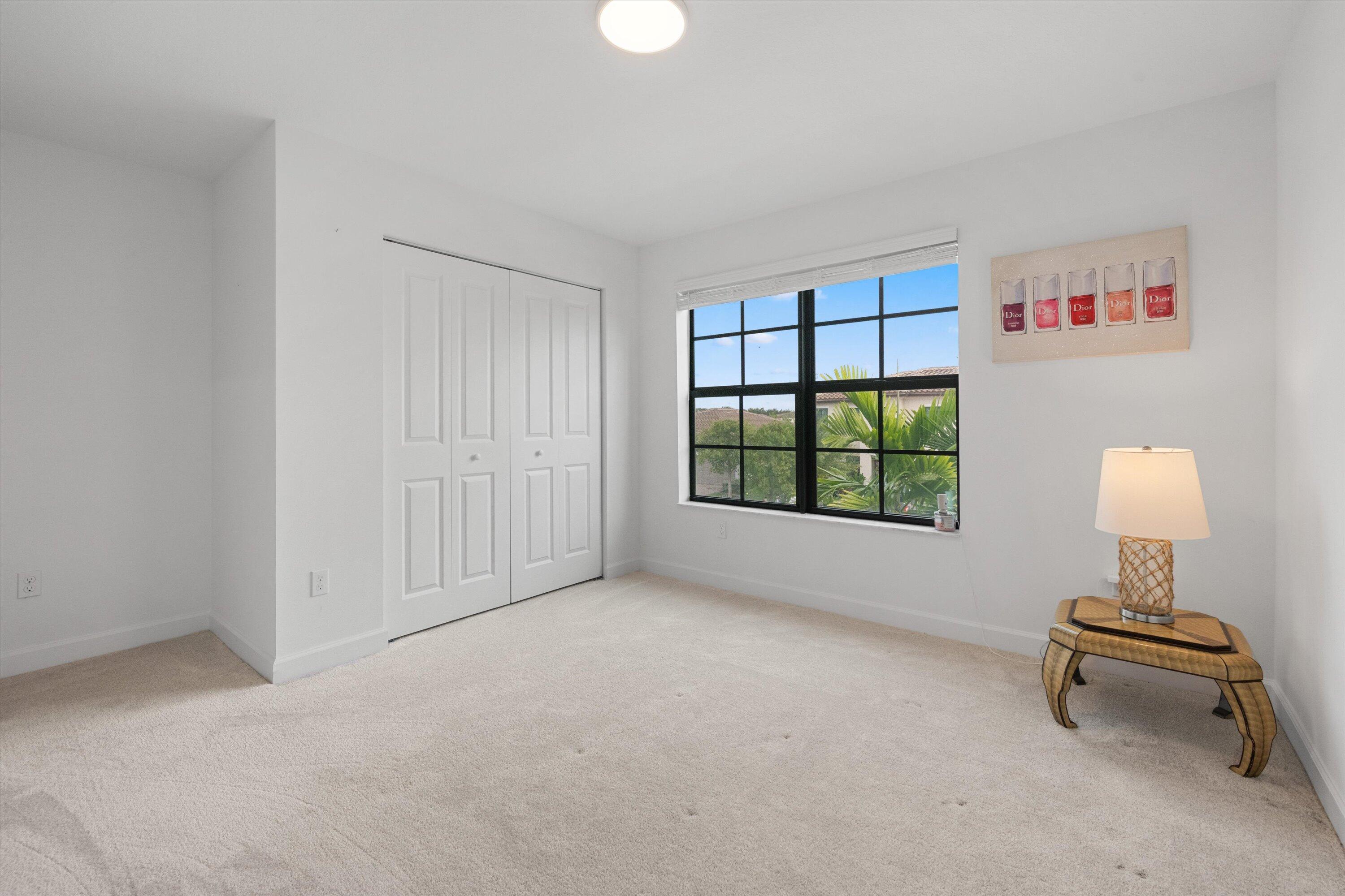 MLS #RX-11144918 image #44