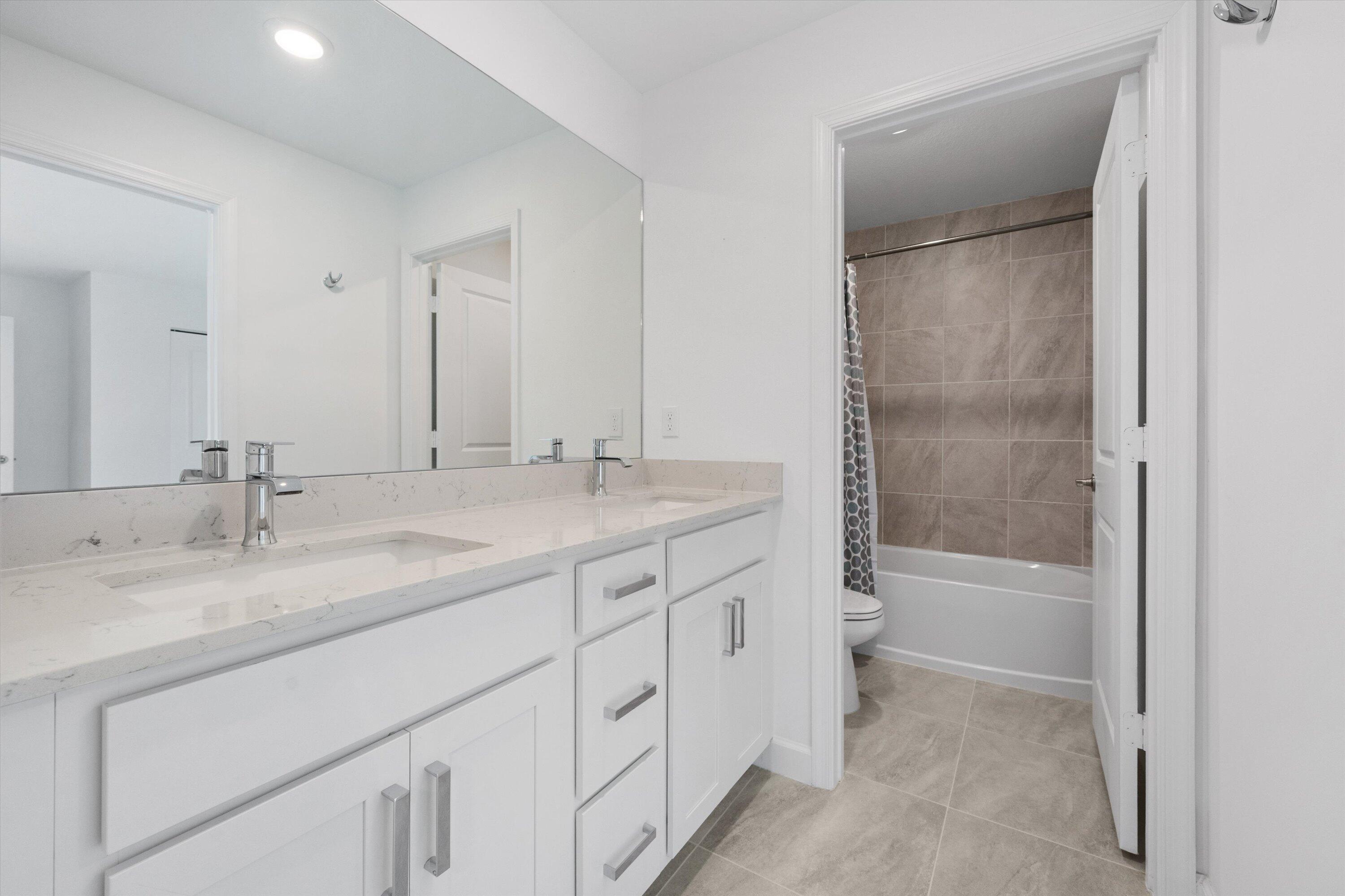 MLS #RX-11144918 image #45