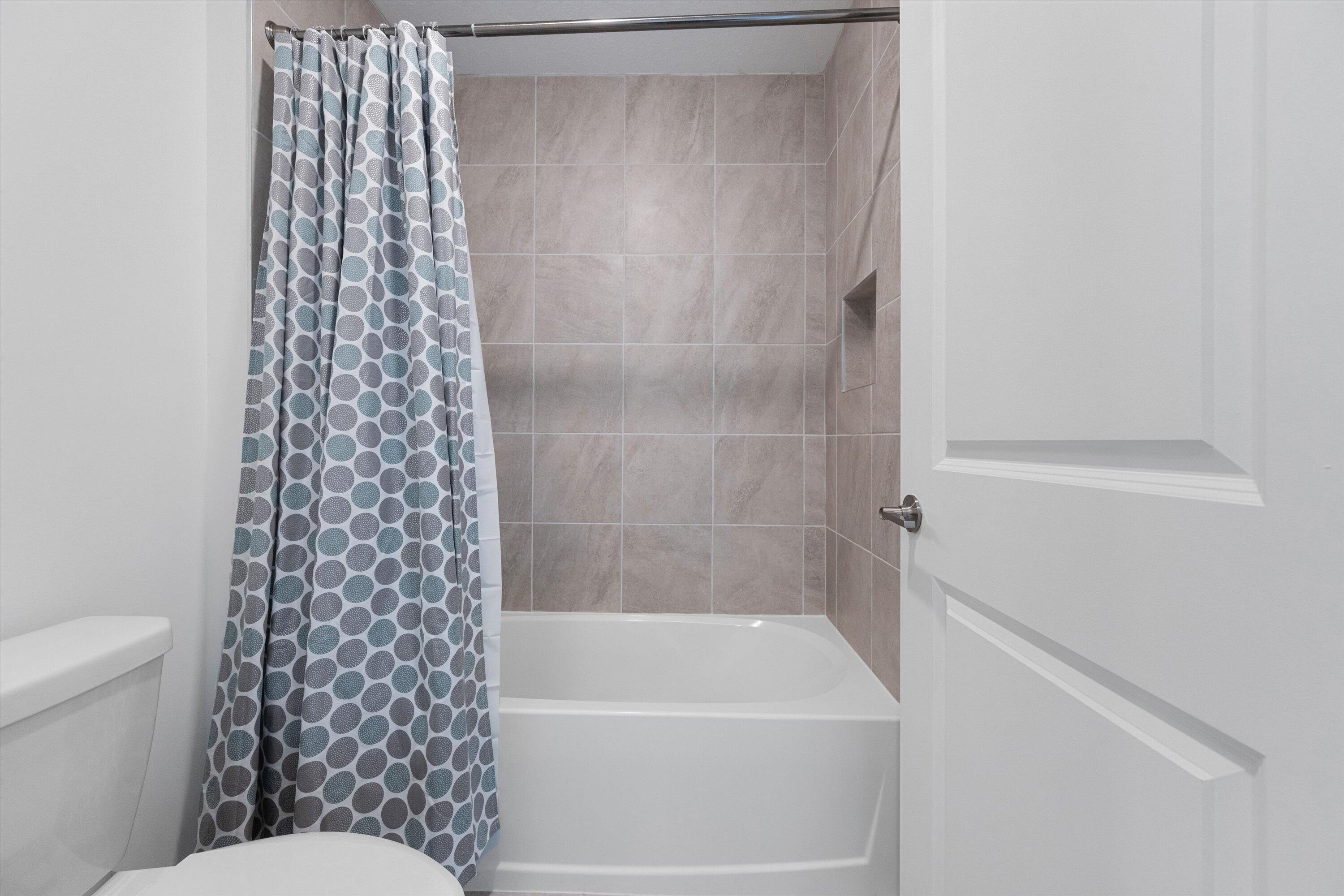 MLS #RX-11144918 image #46