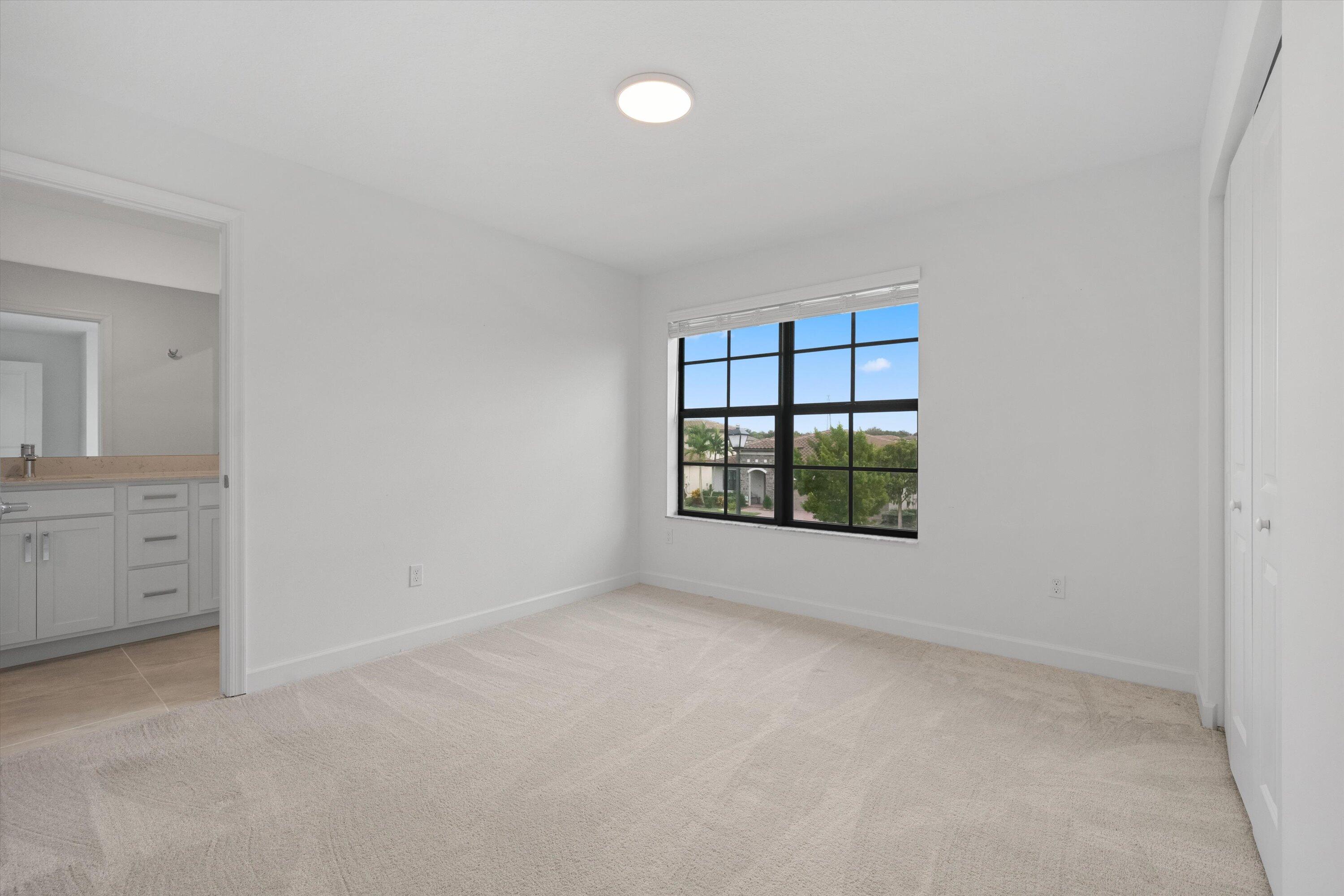 MLS #RX-11144918 image #47