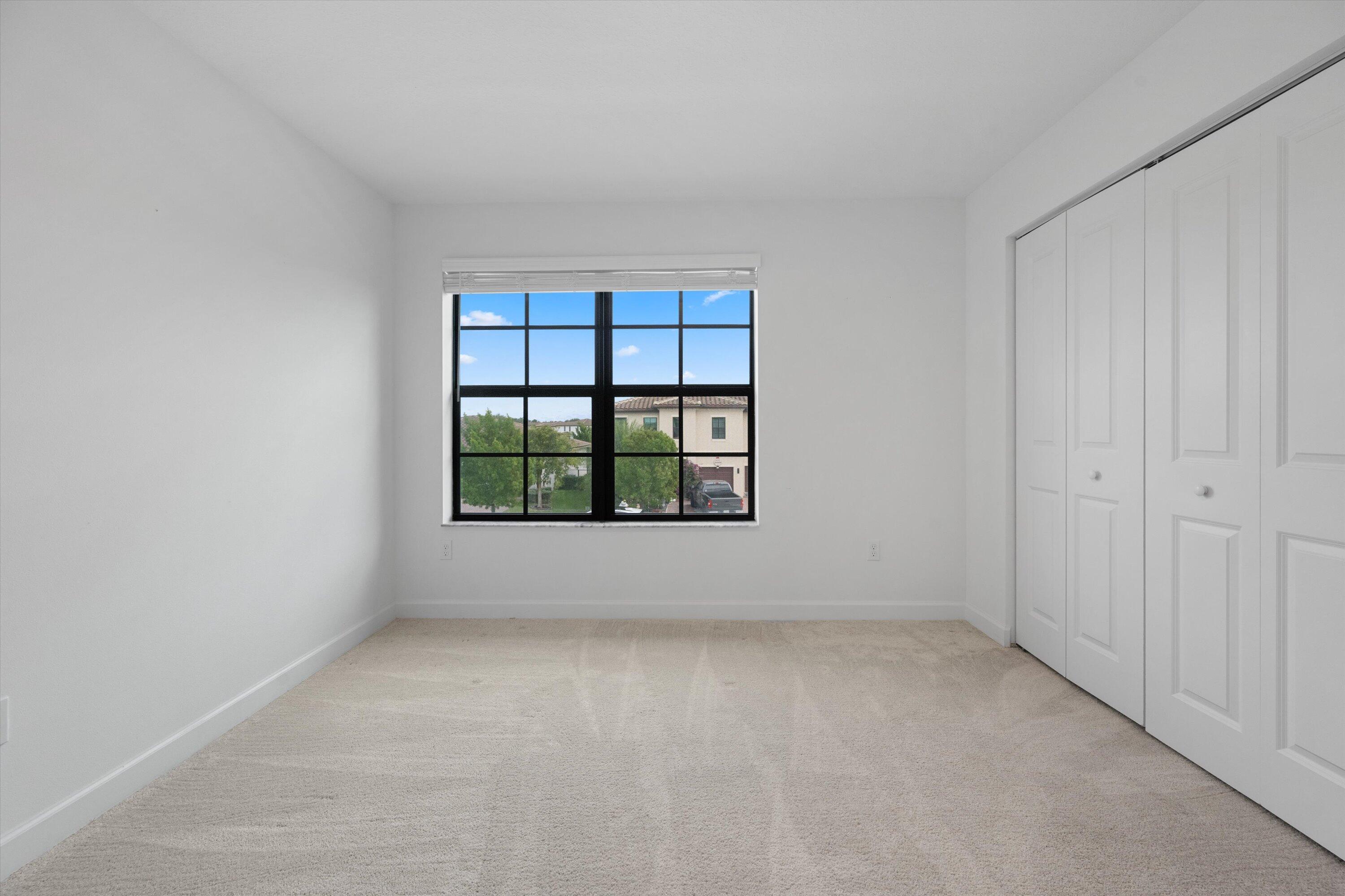 MLS #RX-11144918 image #48