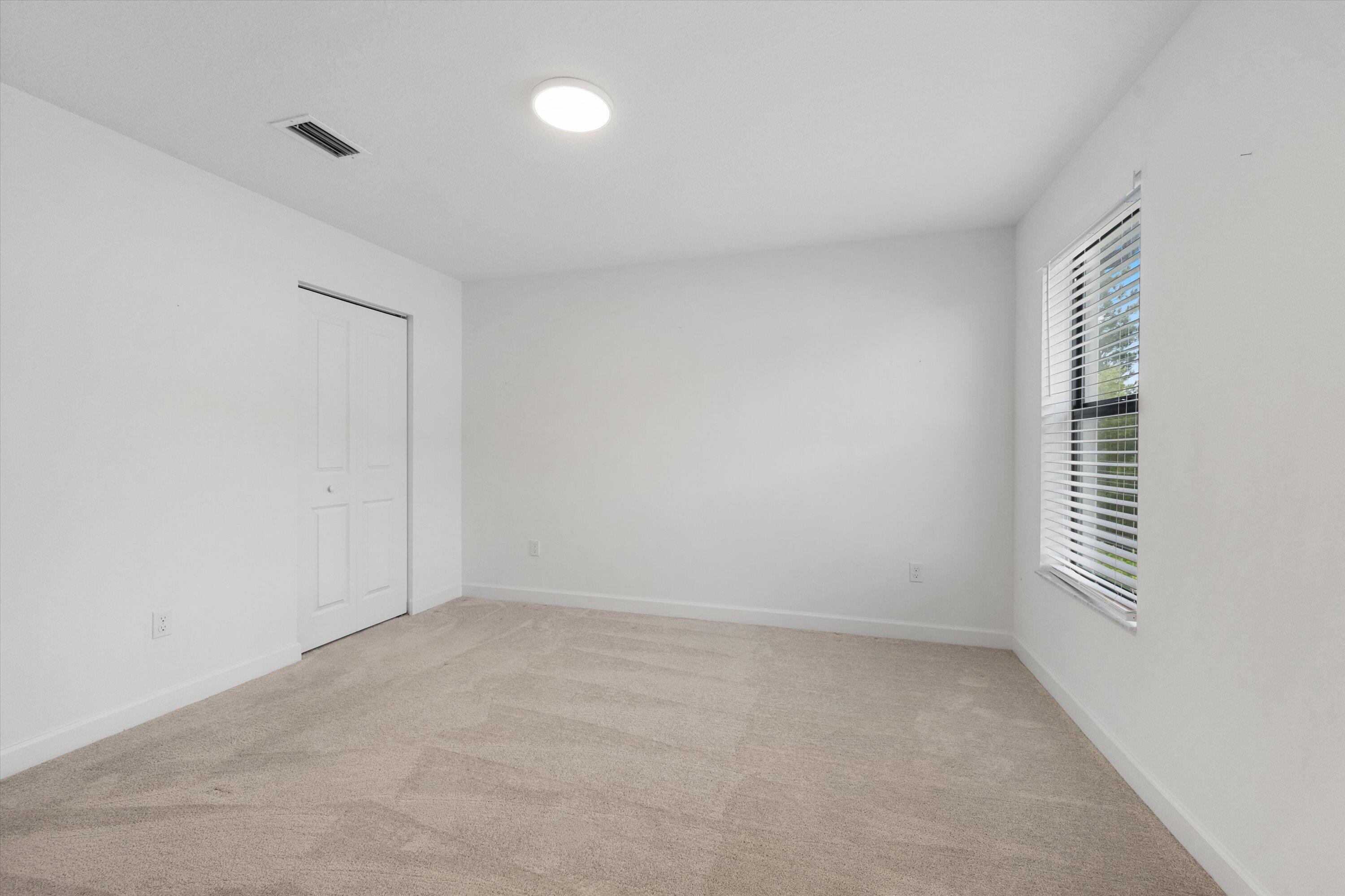 MLS #RX-11144918 image #49