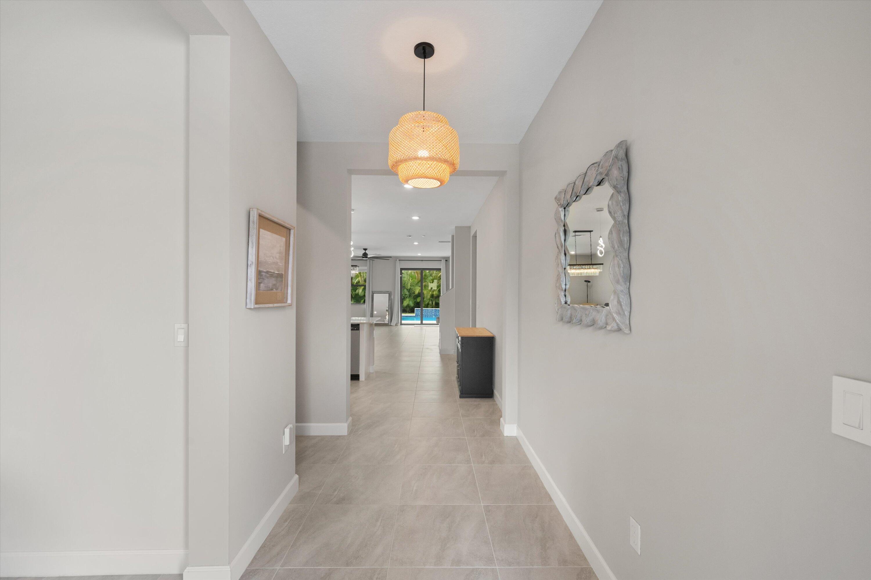 MLS #RX-11144918 image #5