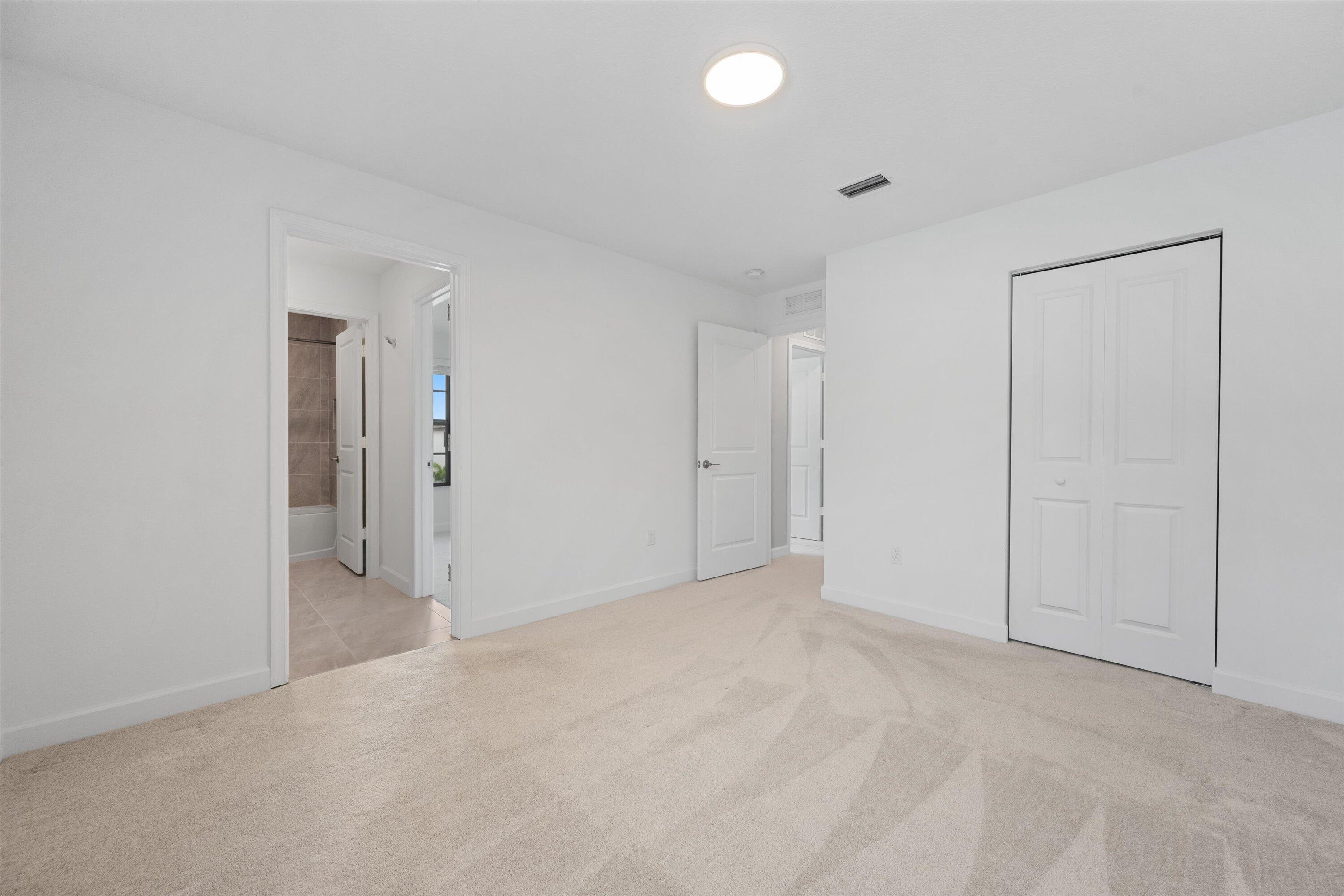 MLS #RX-11144918 image #50