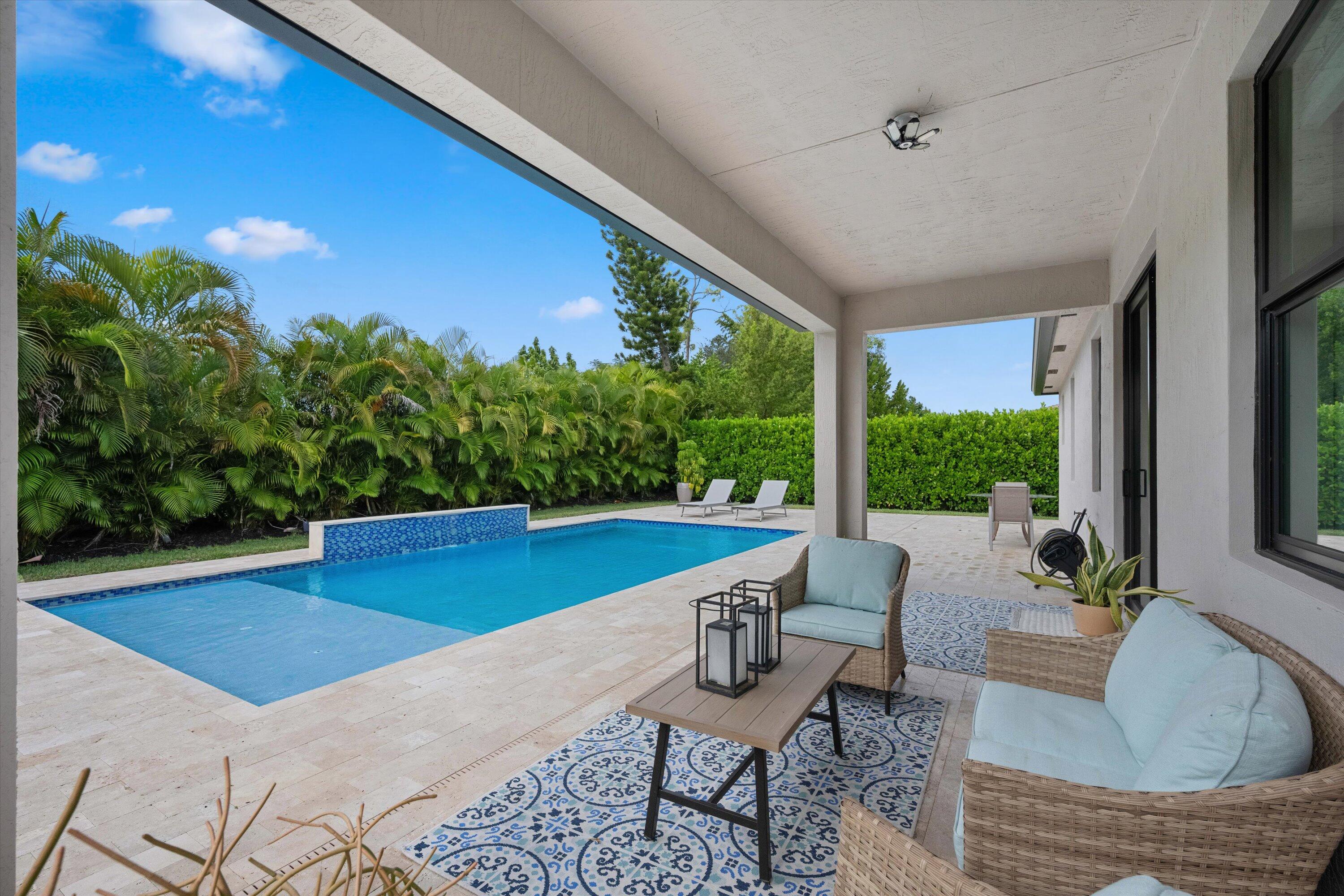 MLS #RX-11144918 image #51