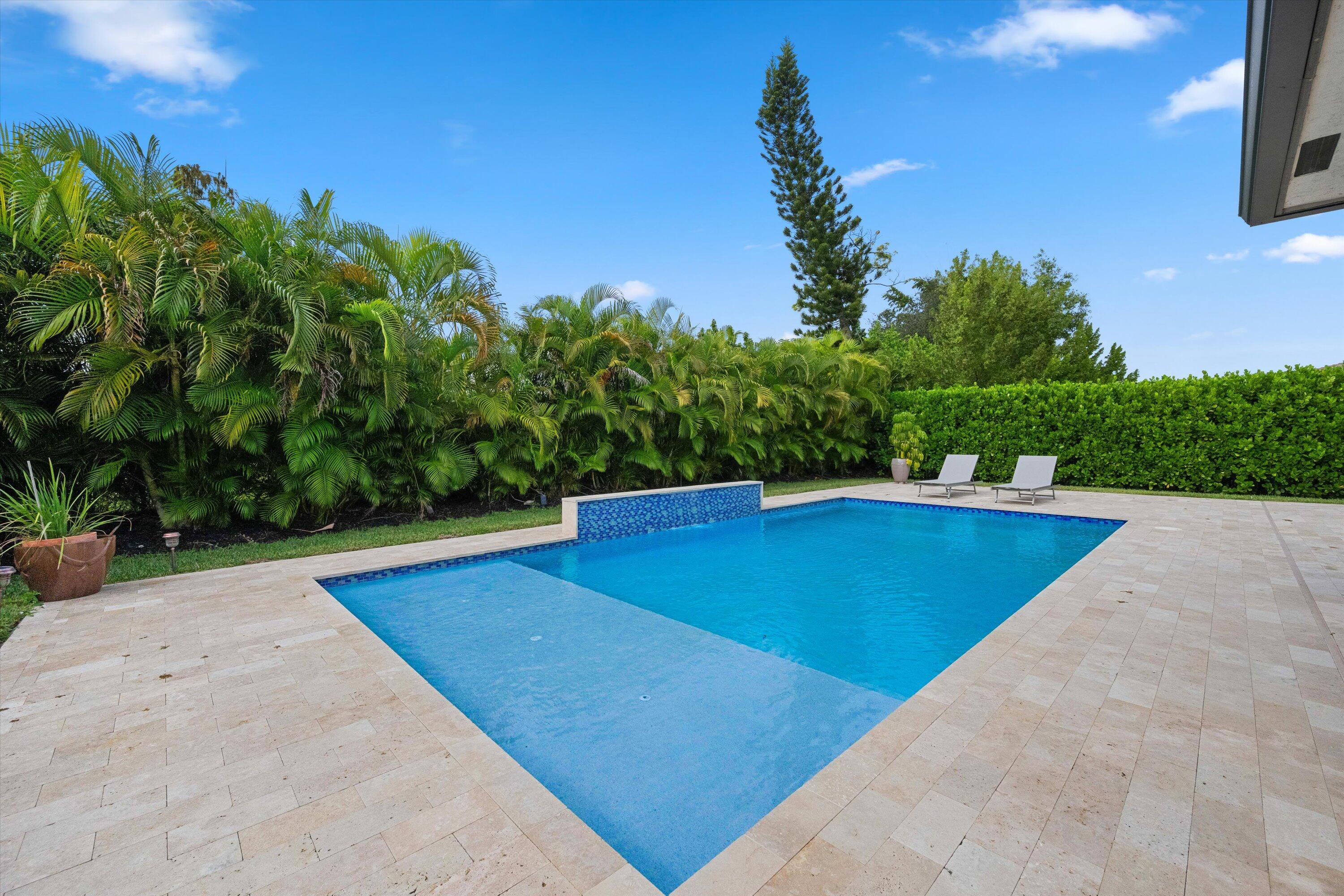 MLS #RX-11144918 image #52