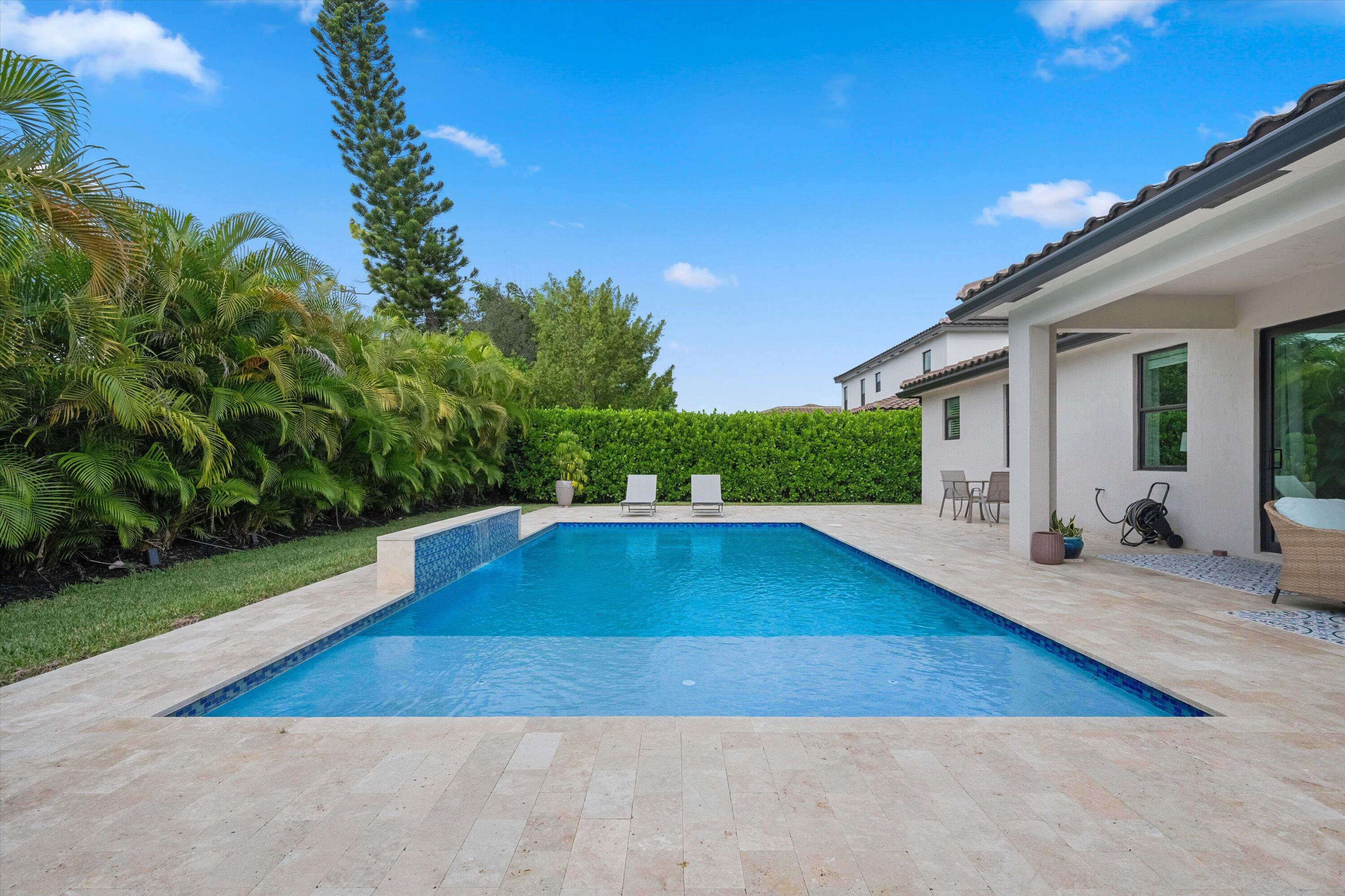 MLS #RX-11144918 image #53