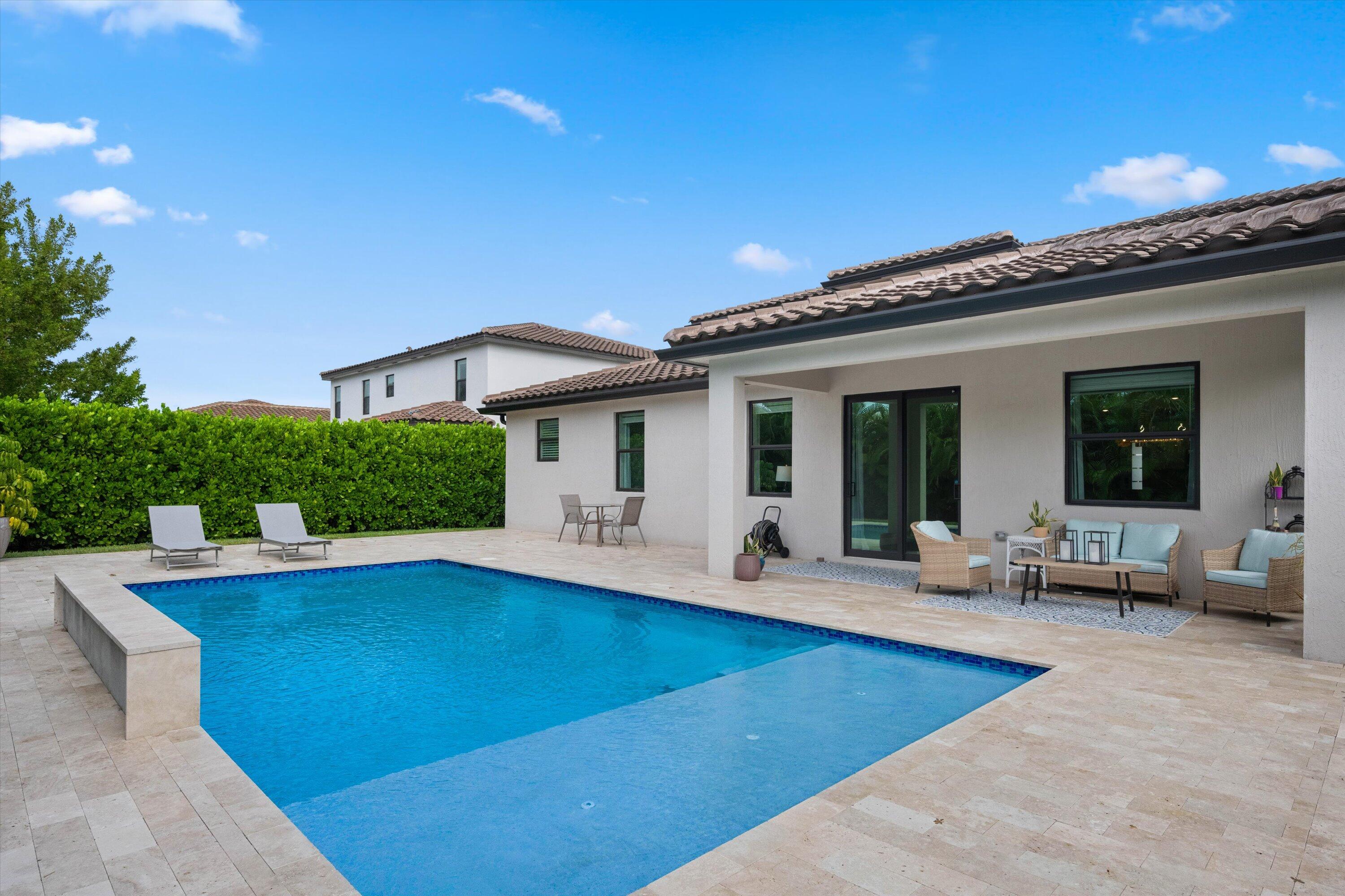 MLS #RX-11144918 image #54