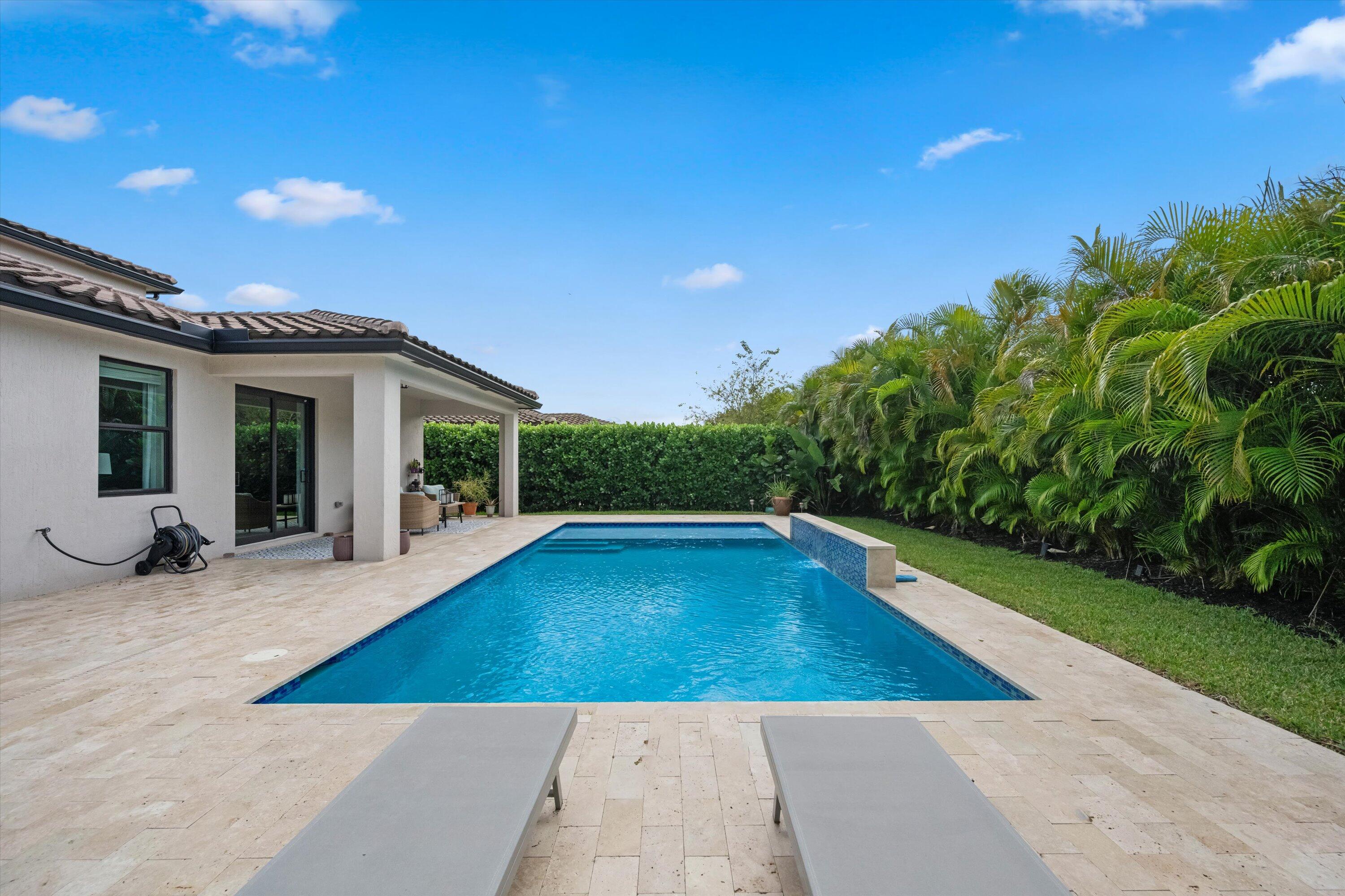 MLS #RX-11144918 image #55