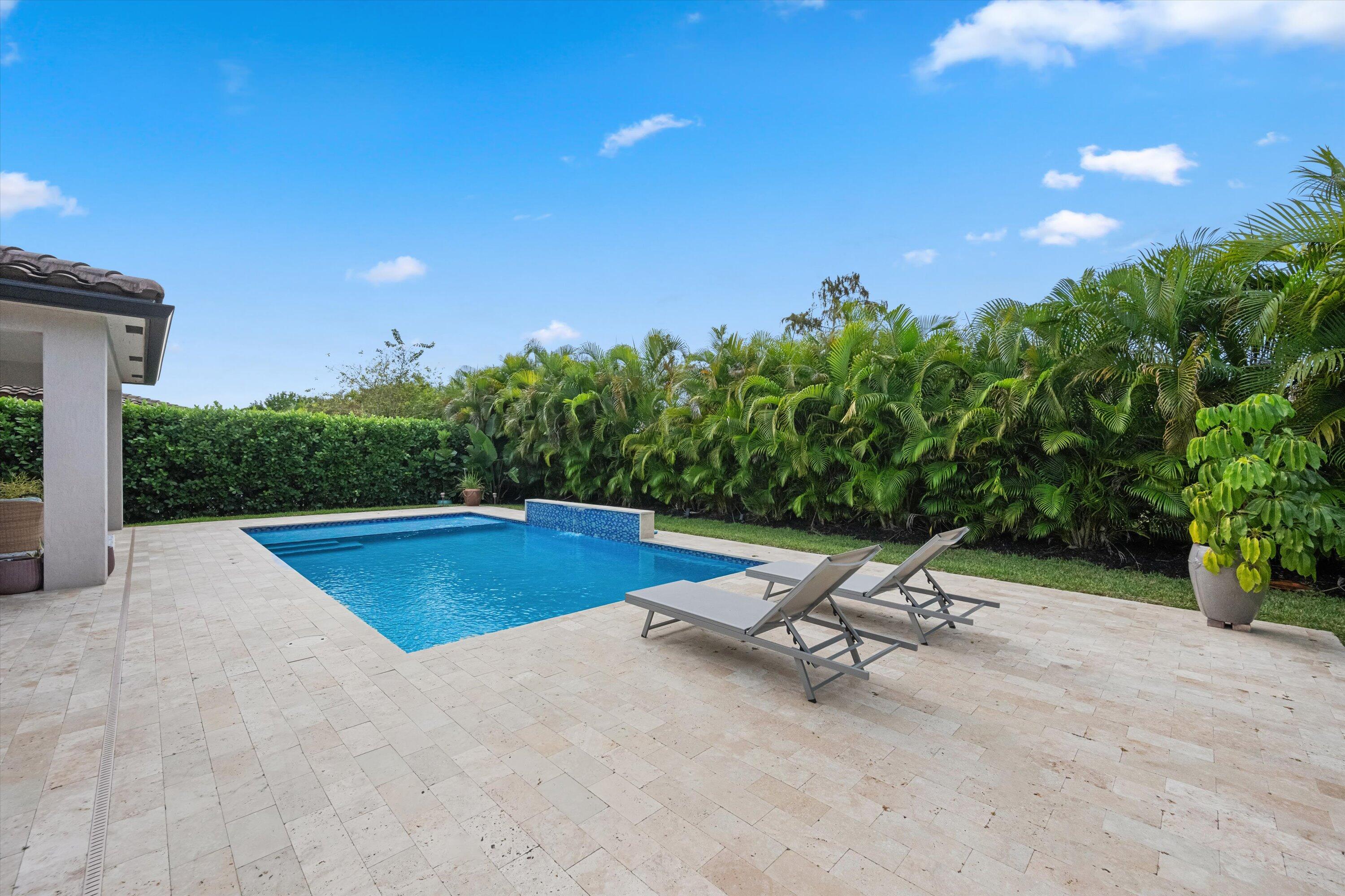 MLS #RX-11144918 image #56