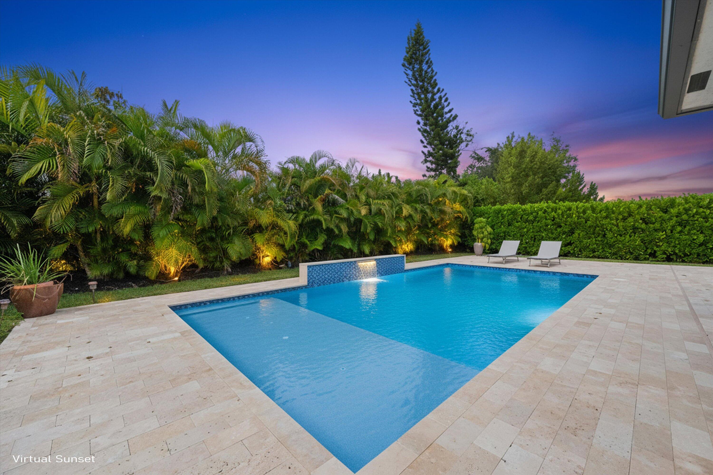 MLS #RX-11144918 image #57