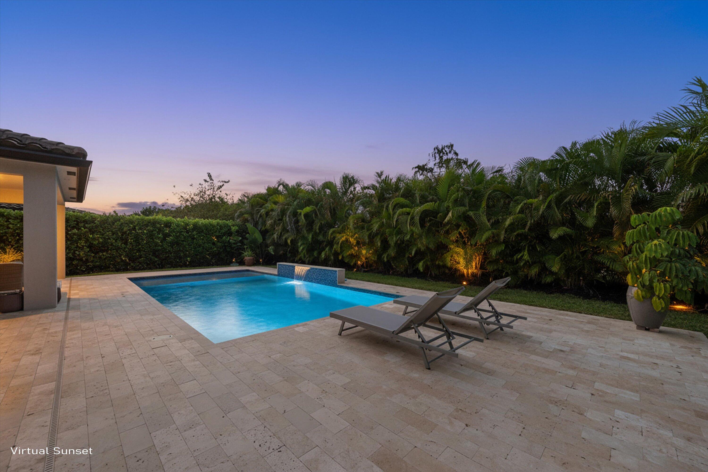 MLS #RX-11144918 image #58