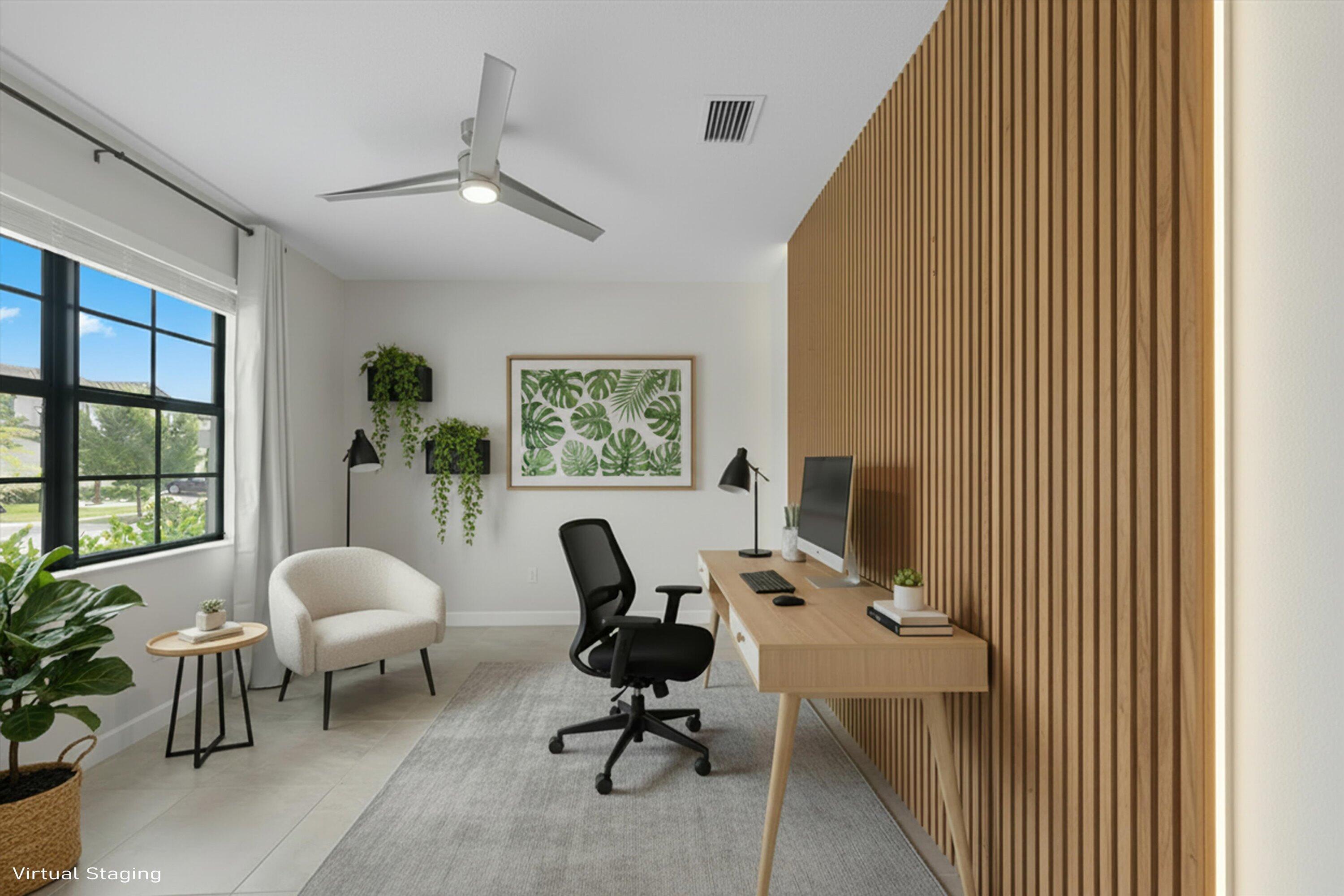 MLS #RX-11144918 image #6