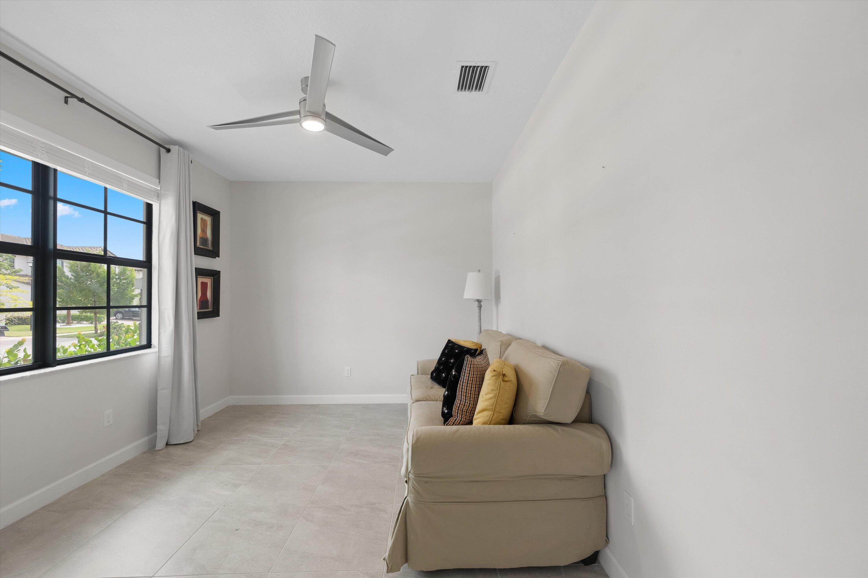 MLS #RX-11144918 image #7