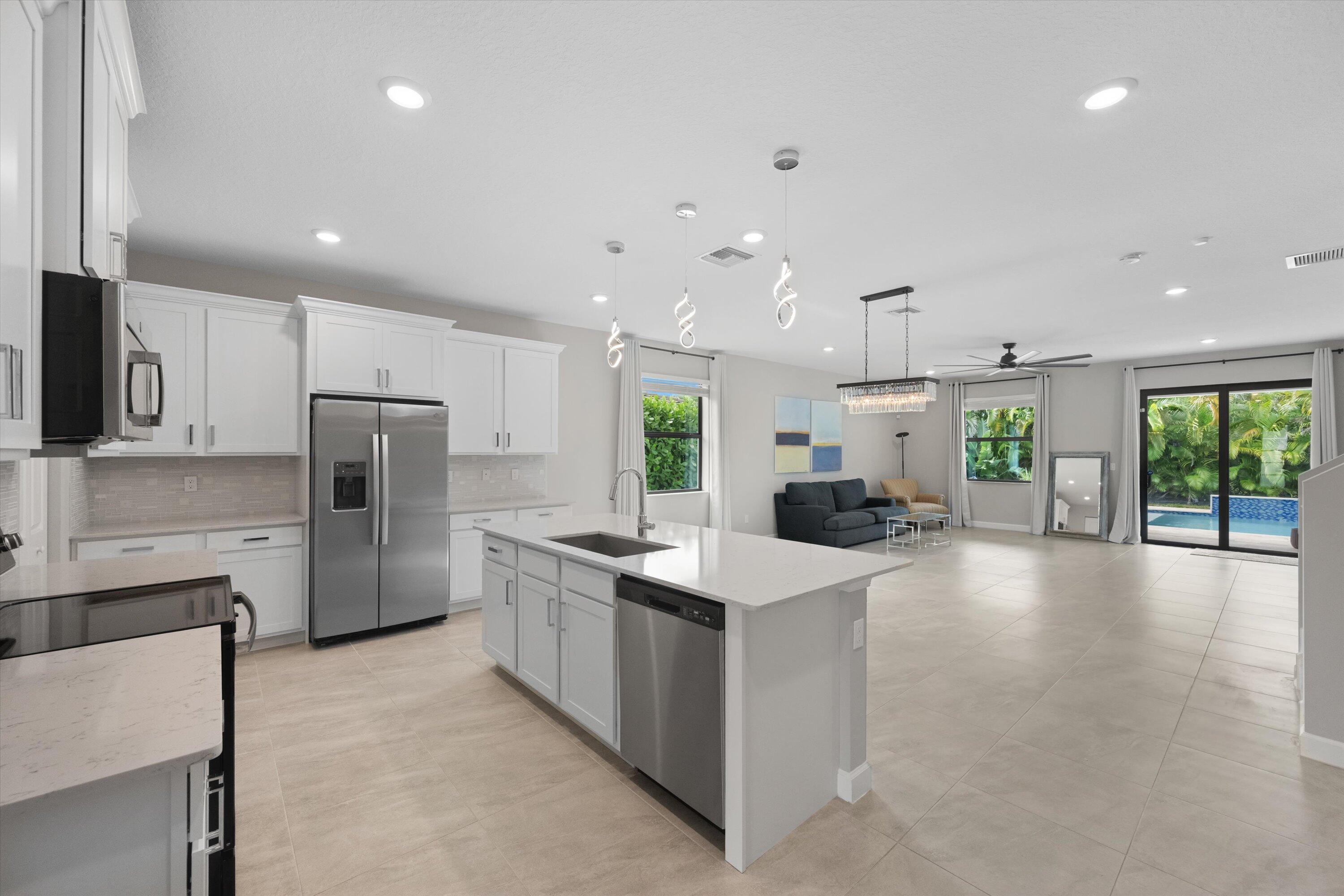 MLS #RX-11144918 image #8