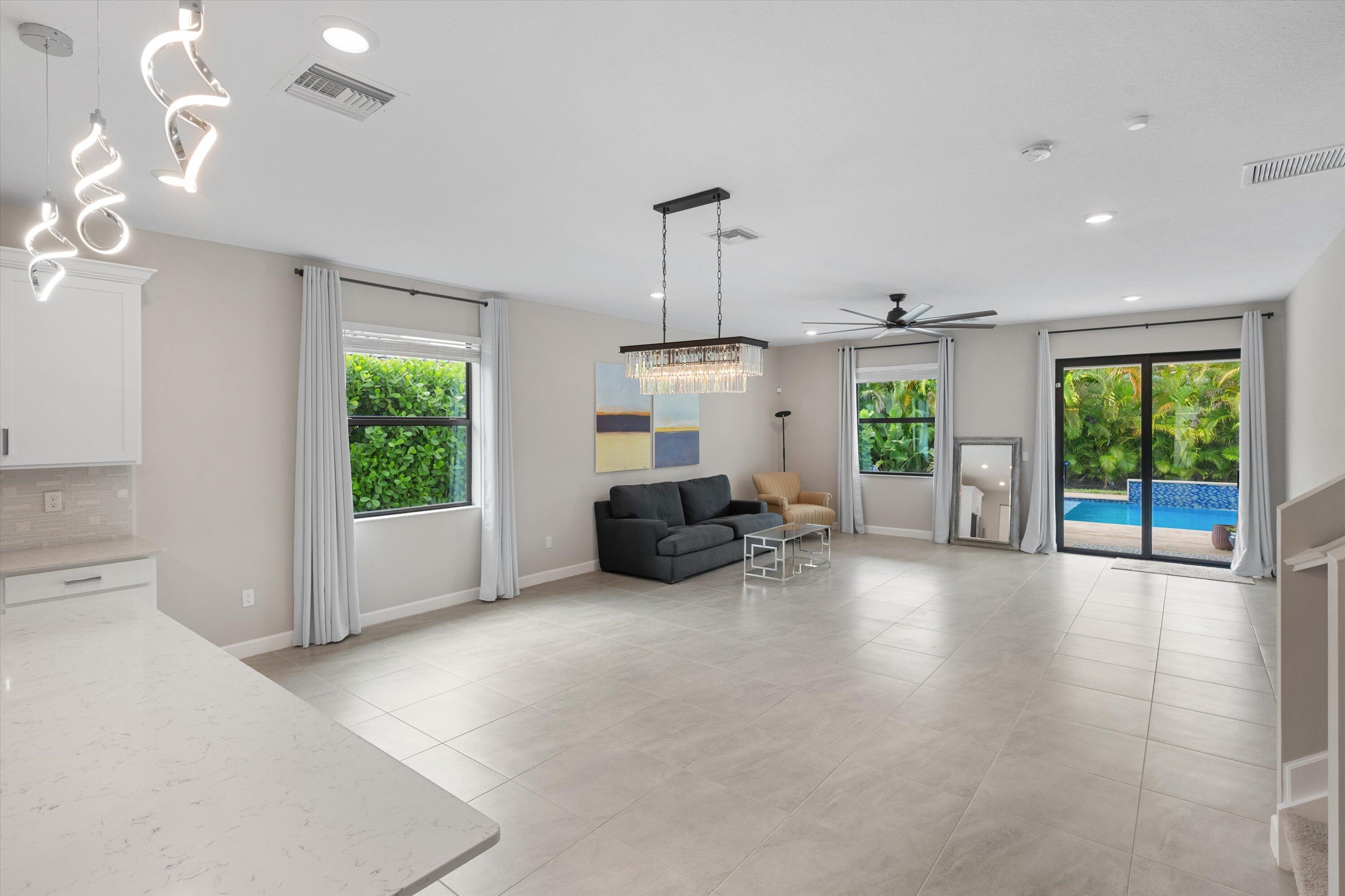 MLS #RX-11144918 image #9