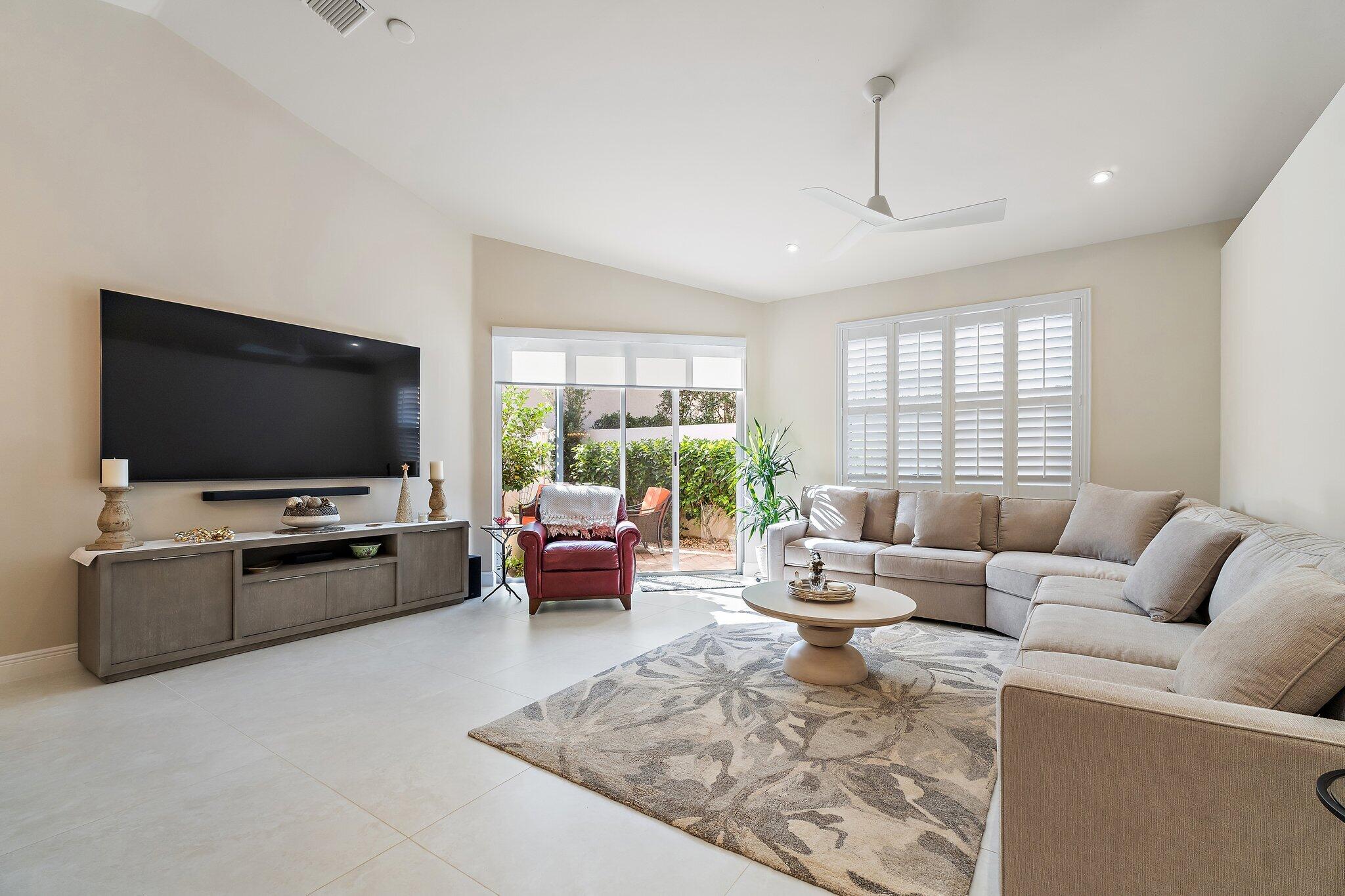 MLS #RX-11144928 image #10