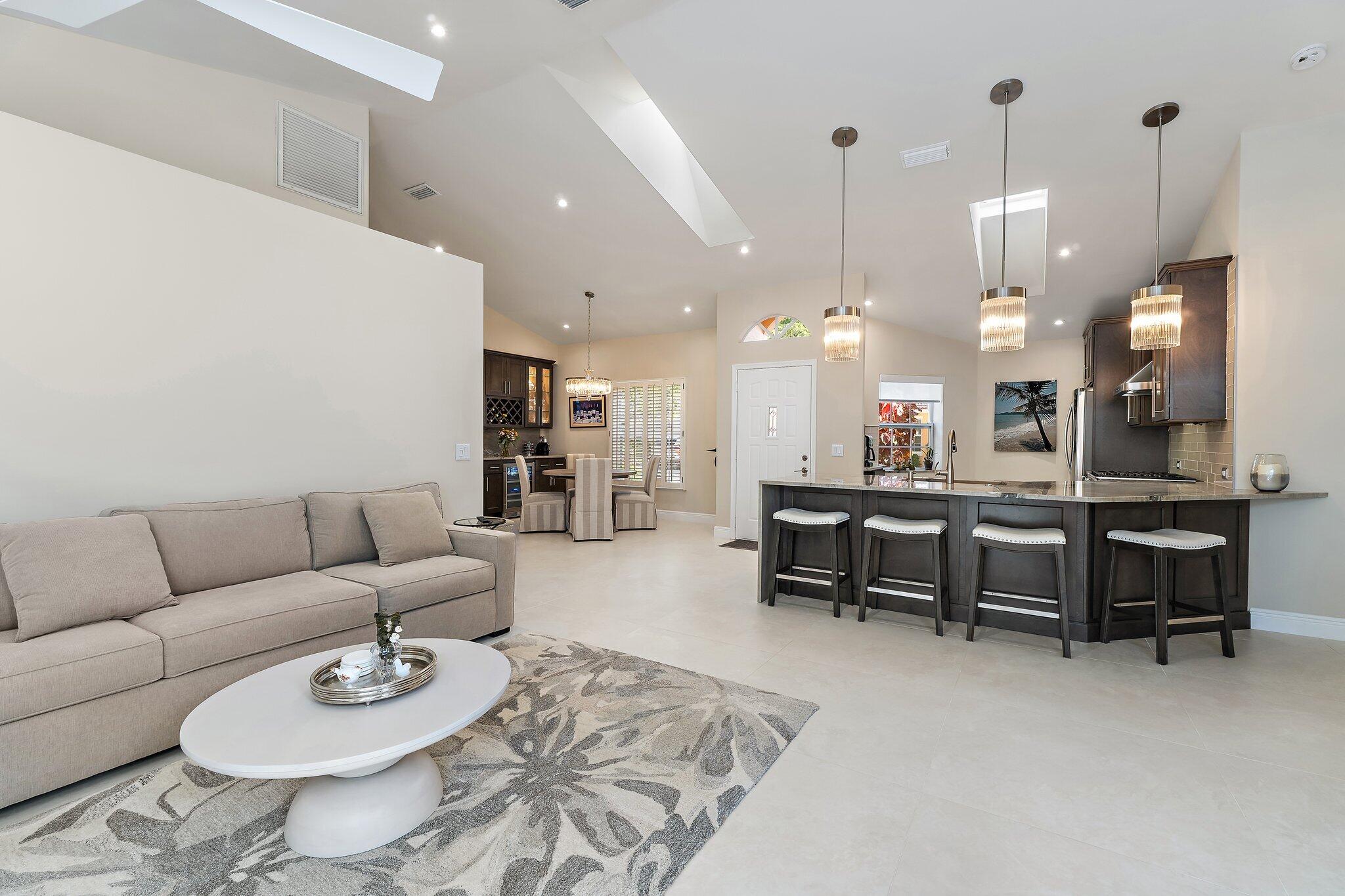 MLS #RX-11144928 image #12