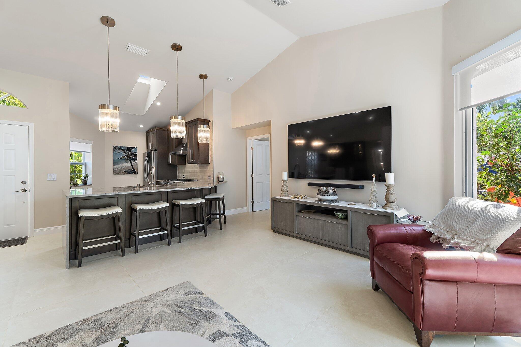 MLS #RX-11144928 image #13