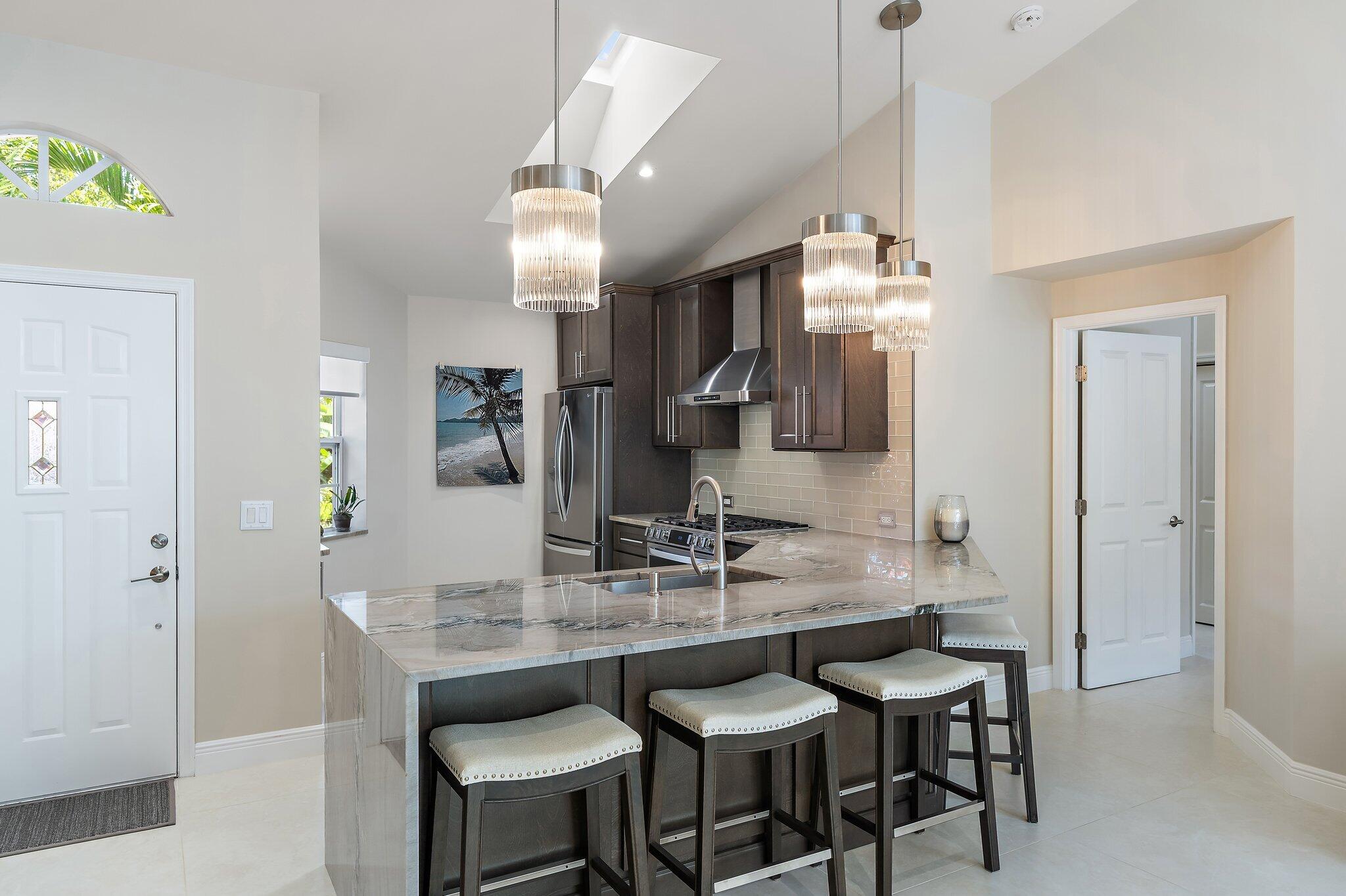 MLS #RX-11144928 image #14