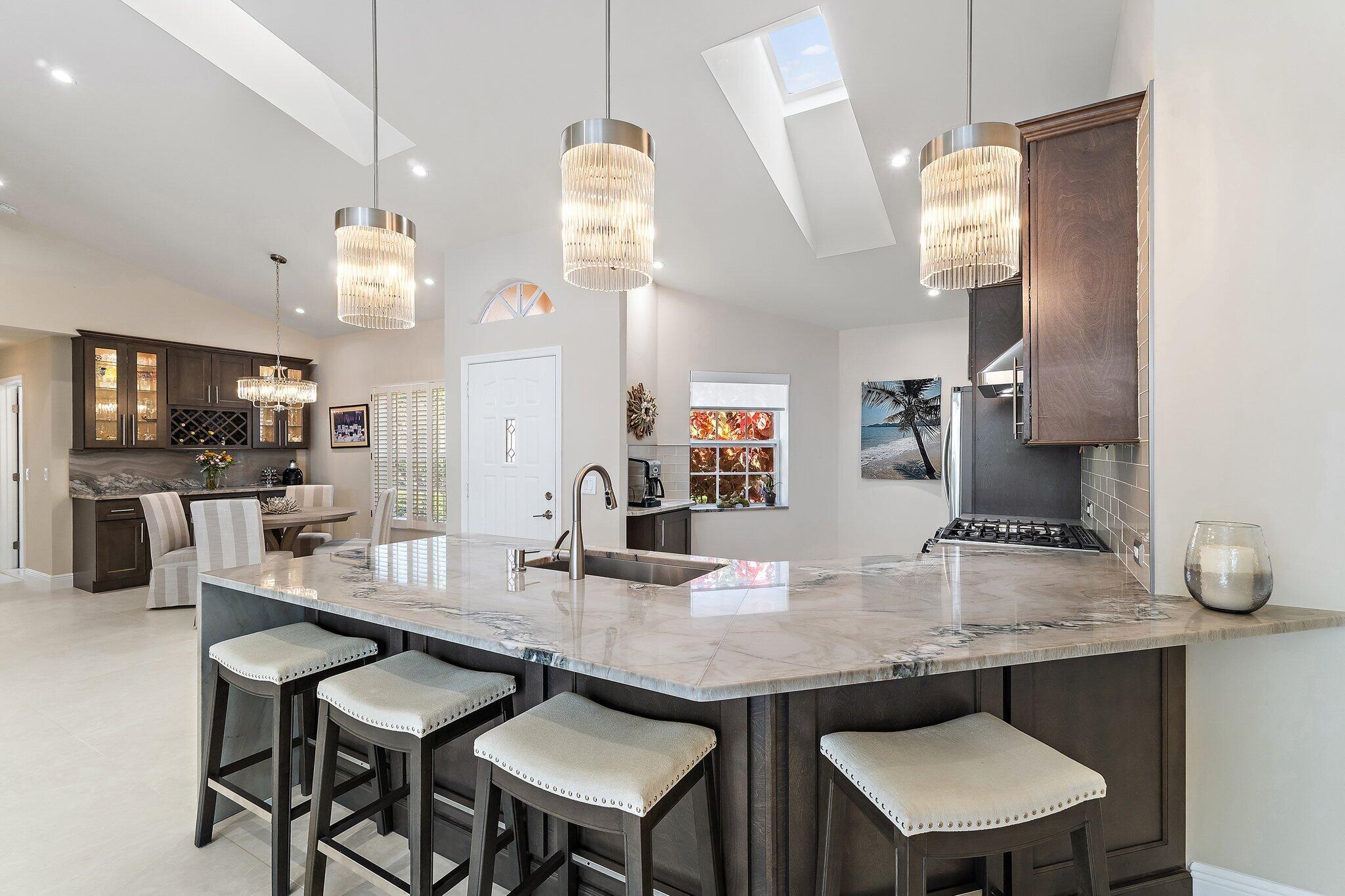 MLS #RX-11144928 image #15