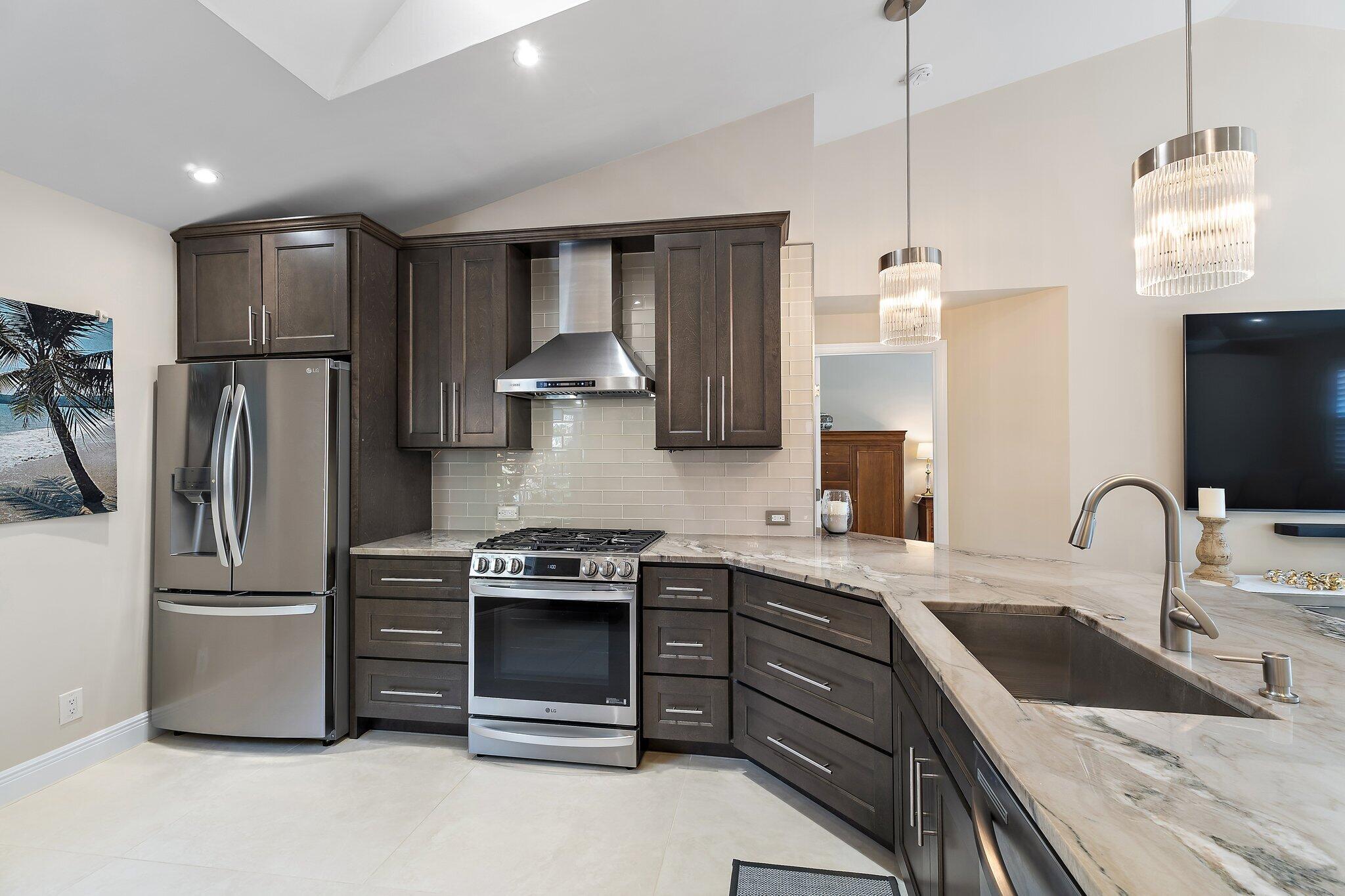 MLS #RX-11144928 image #16