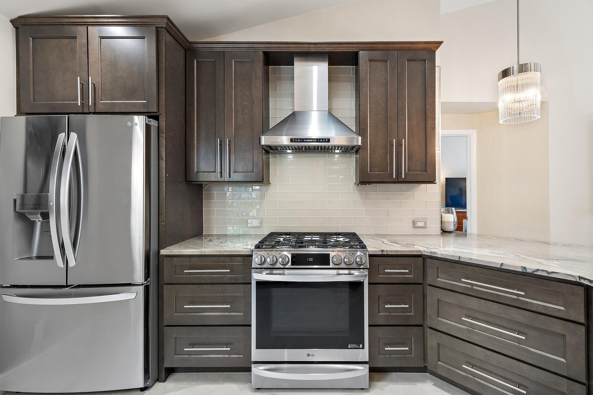 MLS #RX-11144928 image #17