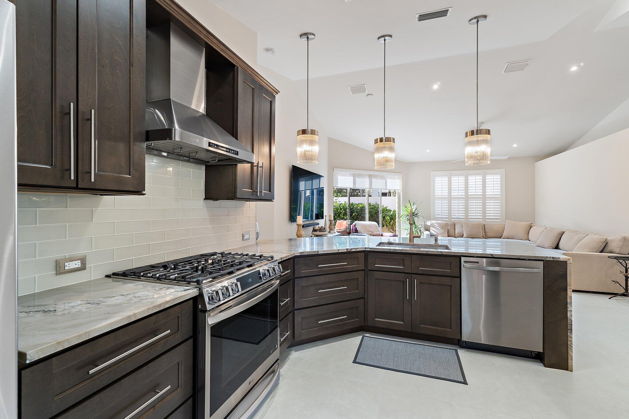 MLS #RX-11144928 image #18