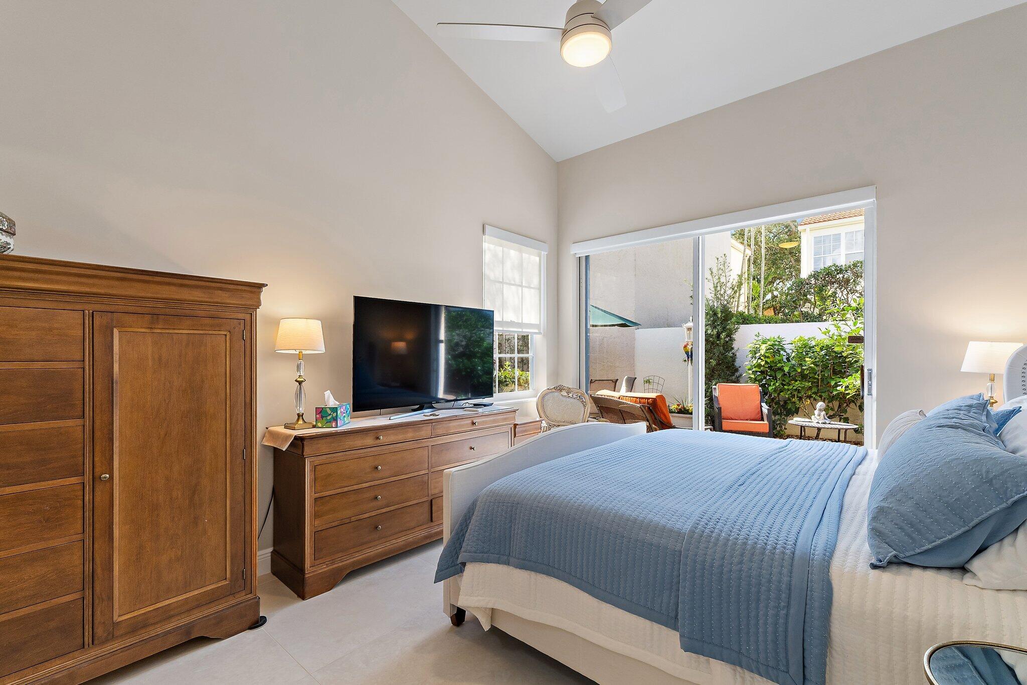 MLS #RX-11144928 image #19