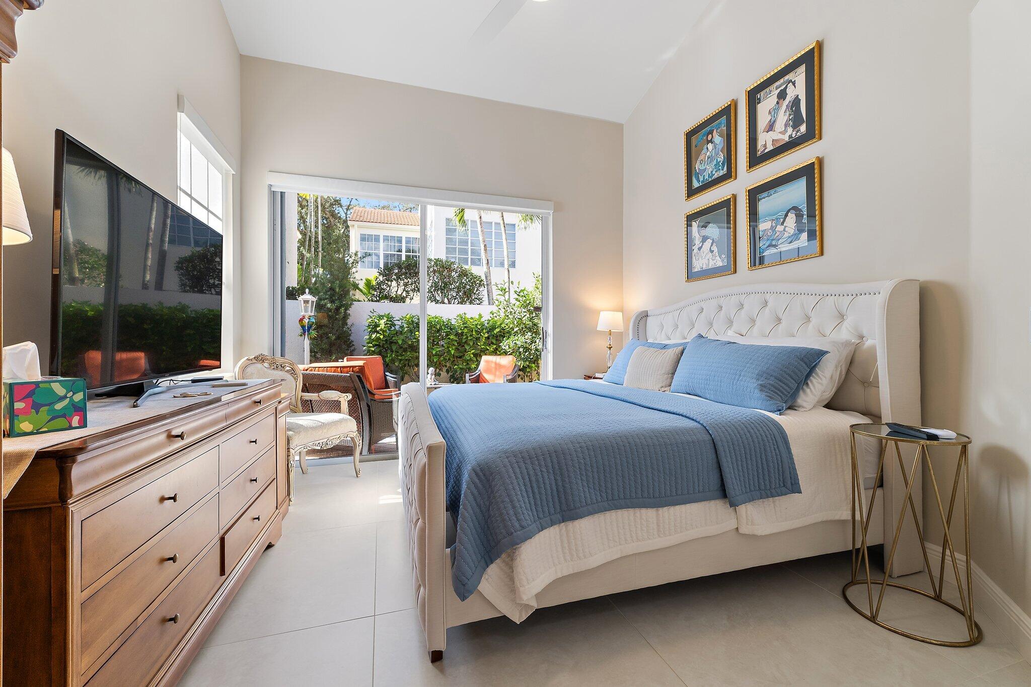 MLS #RX-11144928 image #20