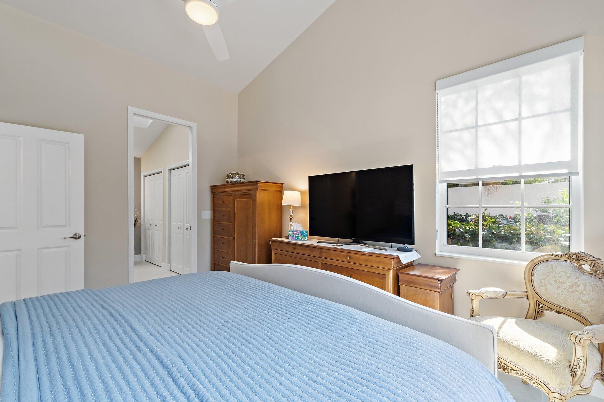 MLS #RX-11144928 image #21