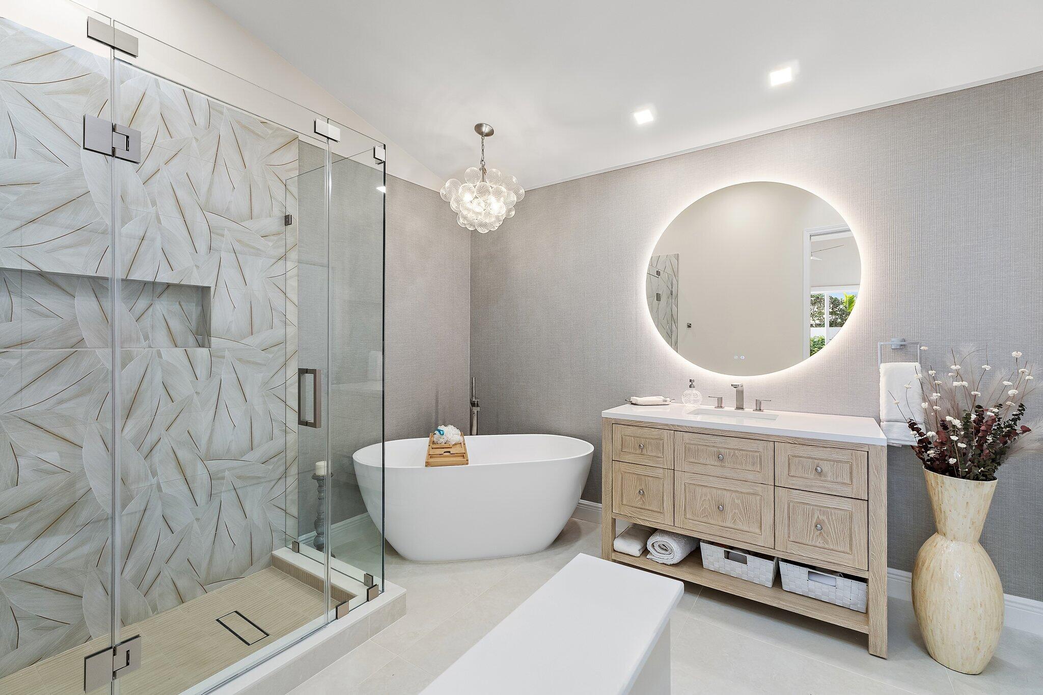 MLS #RX-11144928 image #22