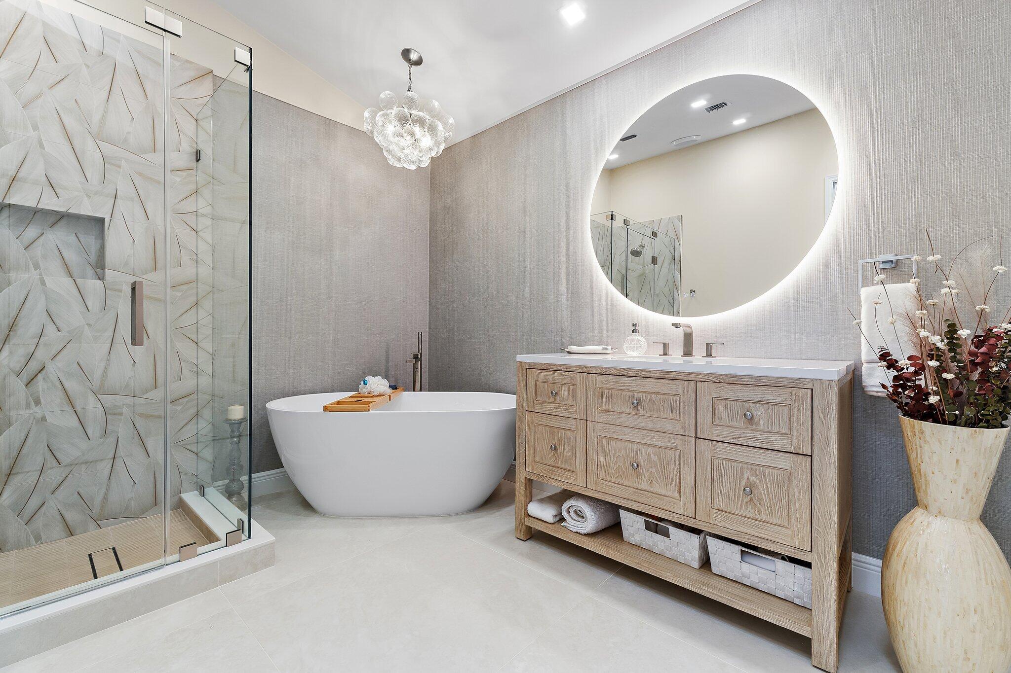 MLS #RX-11144928 image #23