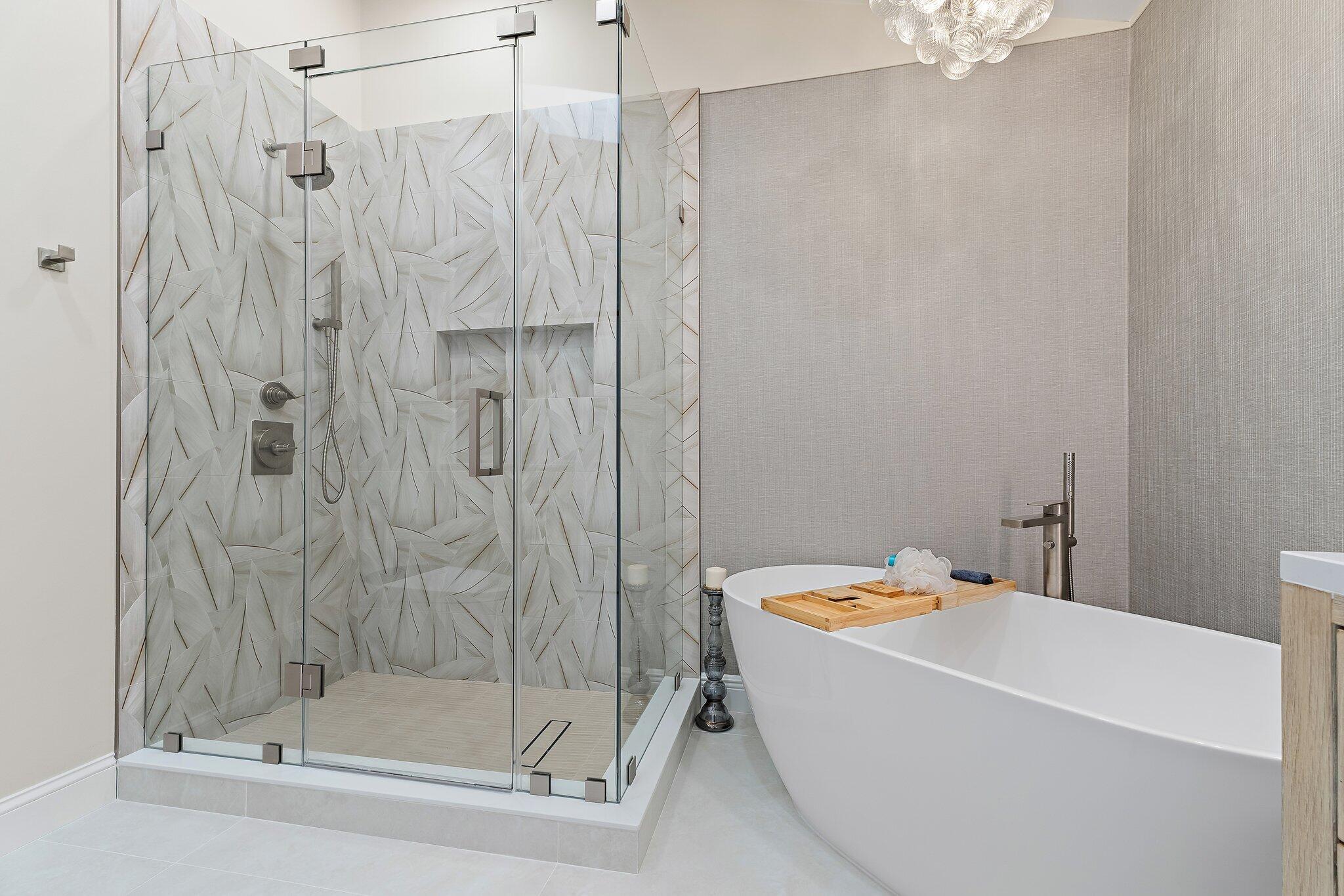 MLS #RX-11144928 image #24