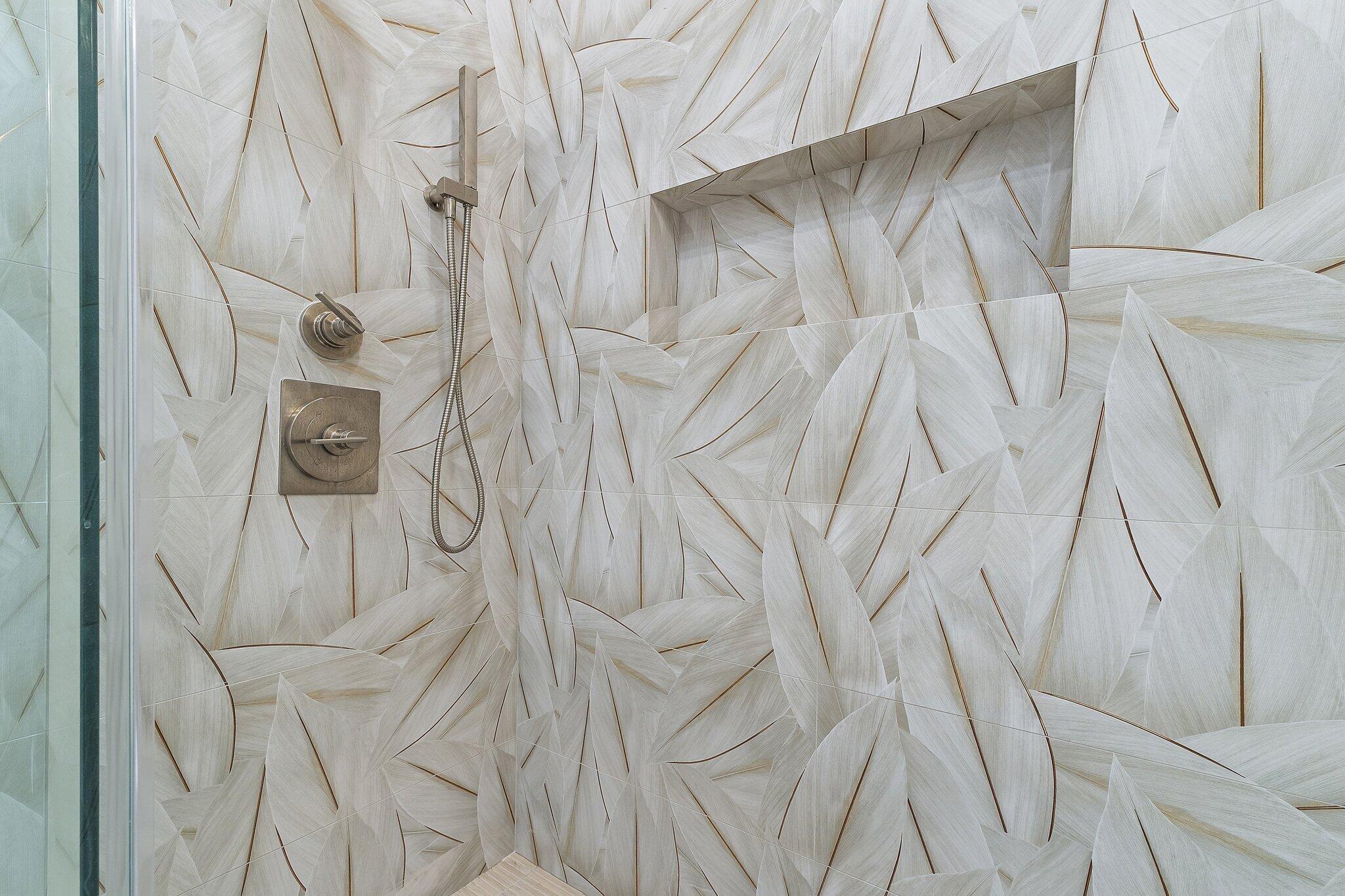 MLS #RX-11144928 image #25